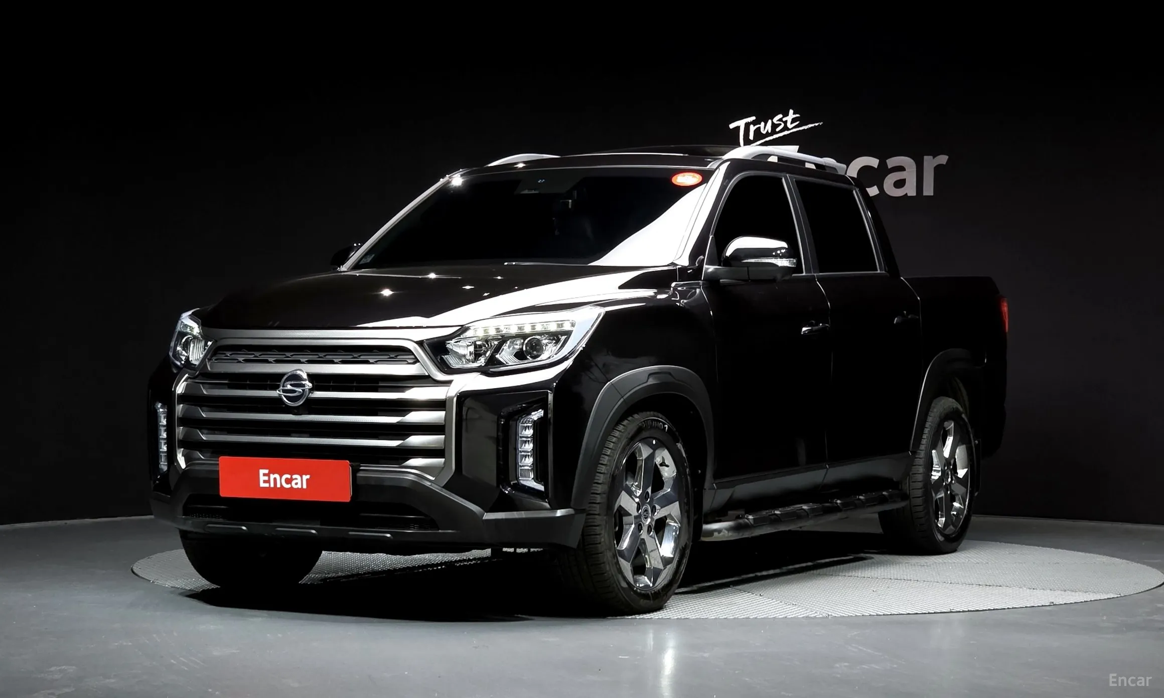Rexton Sports