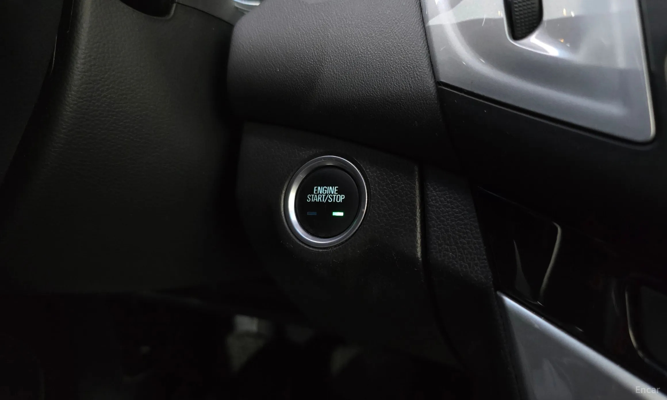 Chevrolet (GM Daewoo) Cruze превью 16