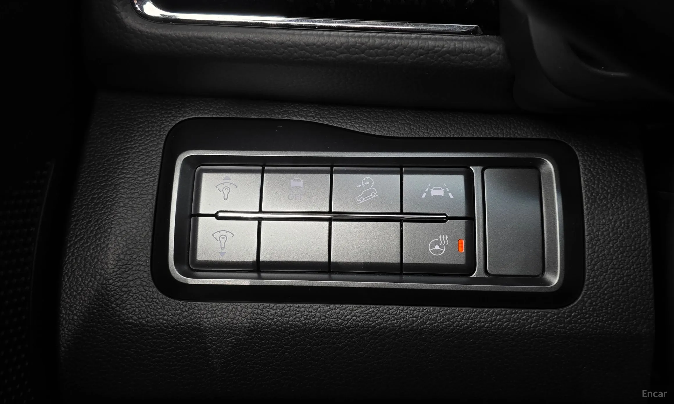 KG Mobility (SsangYong) Berry New Tivoli превью 13
