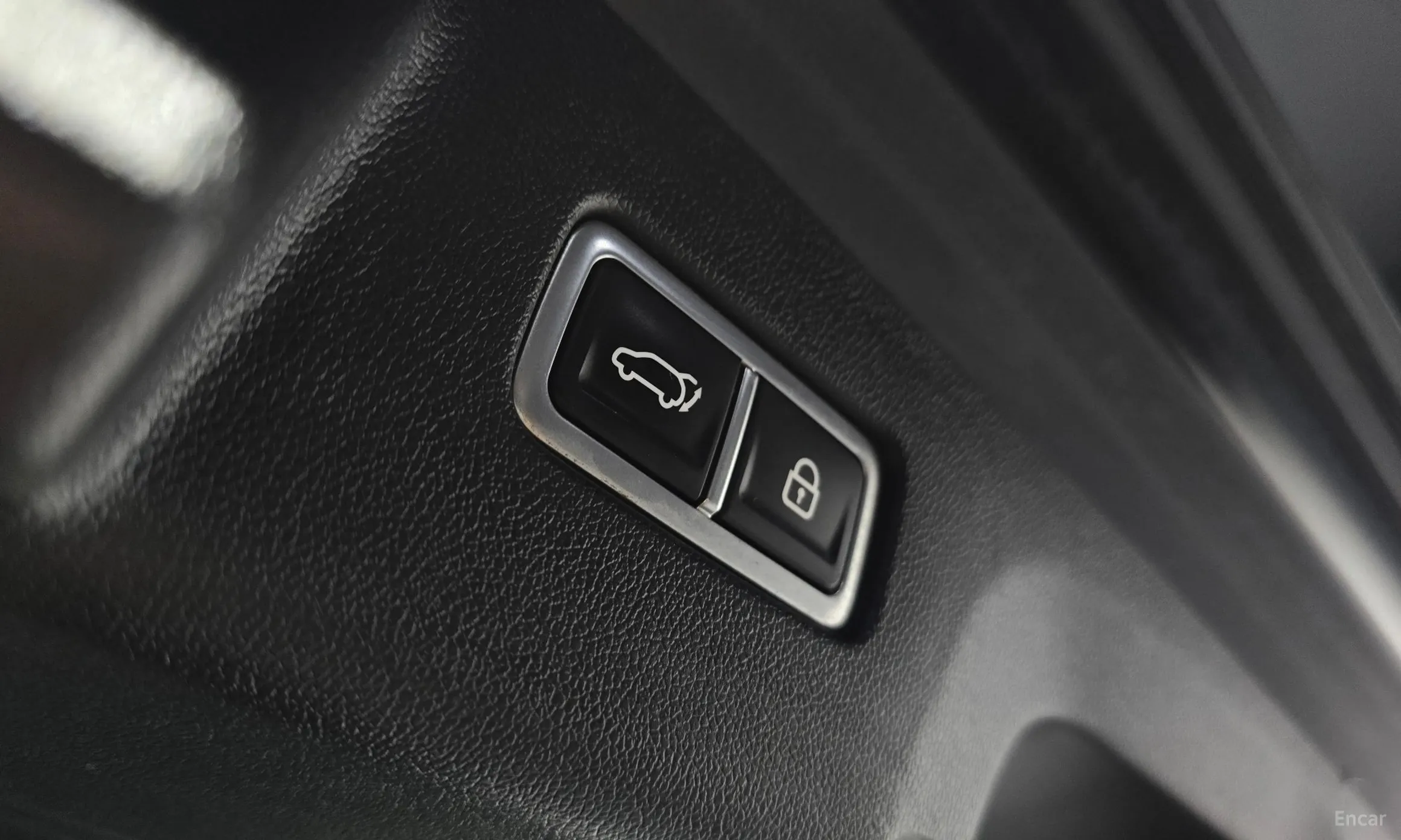 Kia Sorento 4th generation превью 20