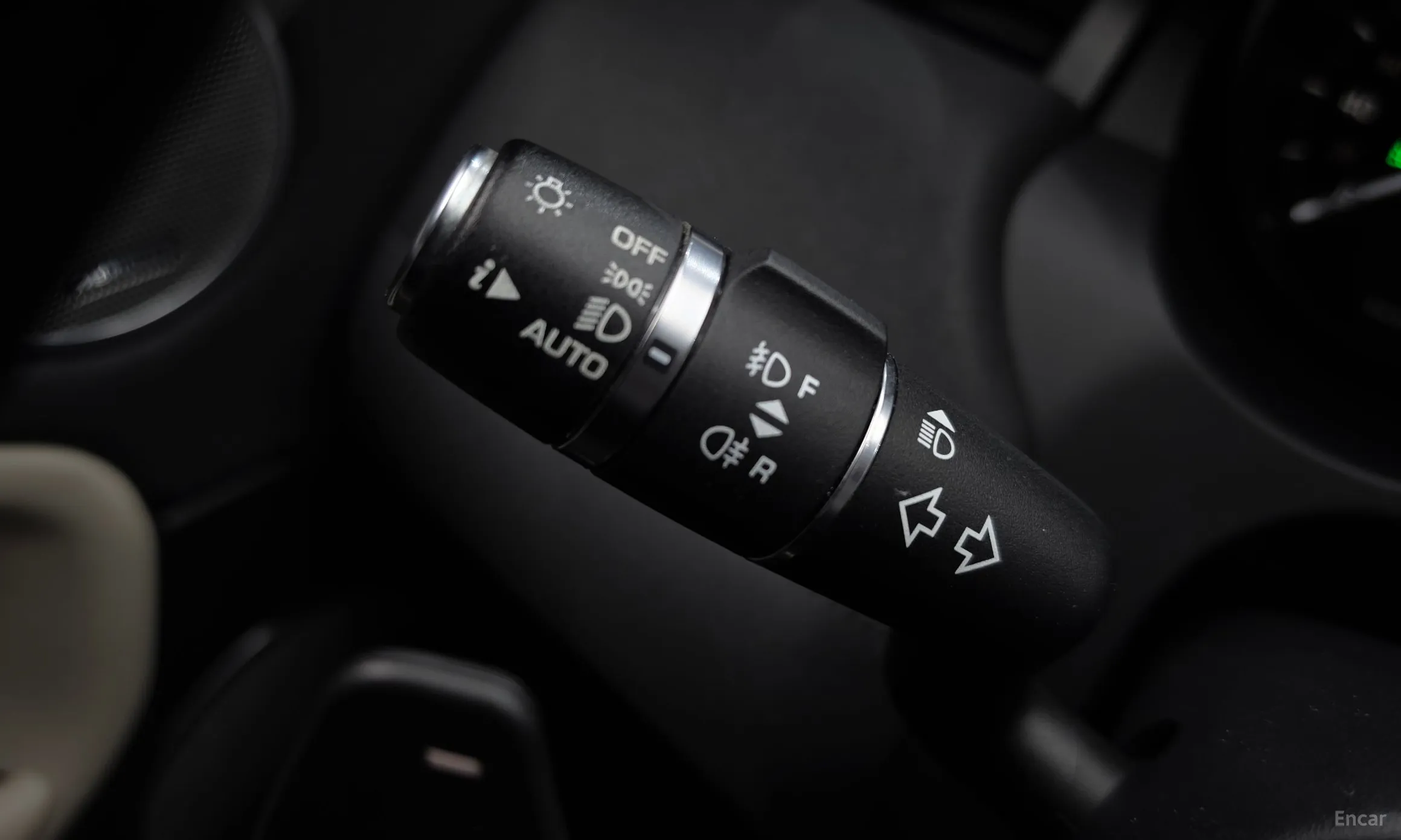 Land Rover Range Rover Evoque превью 15