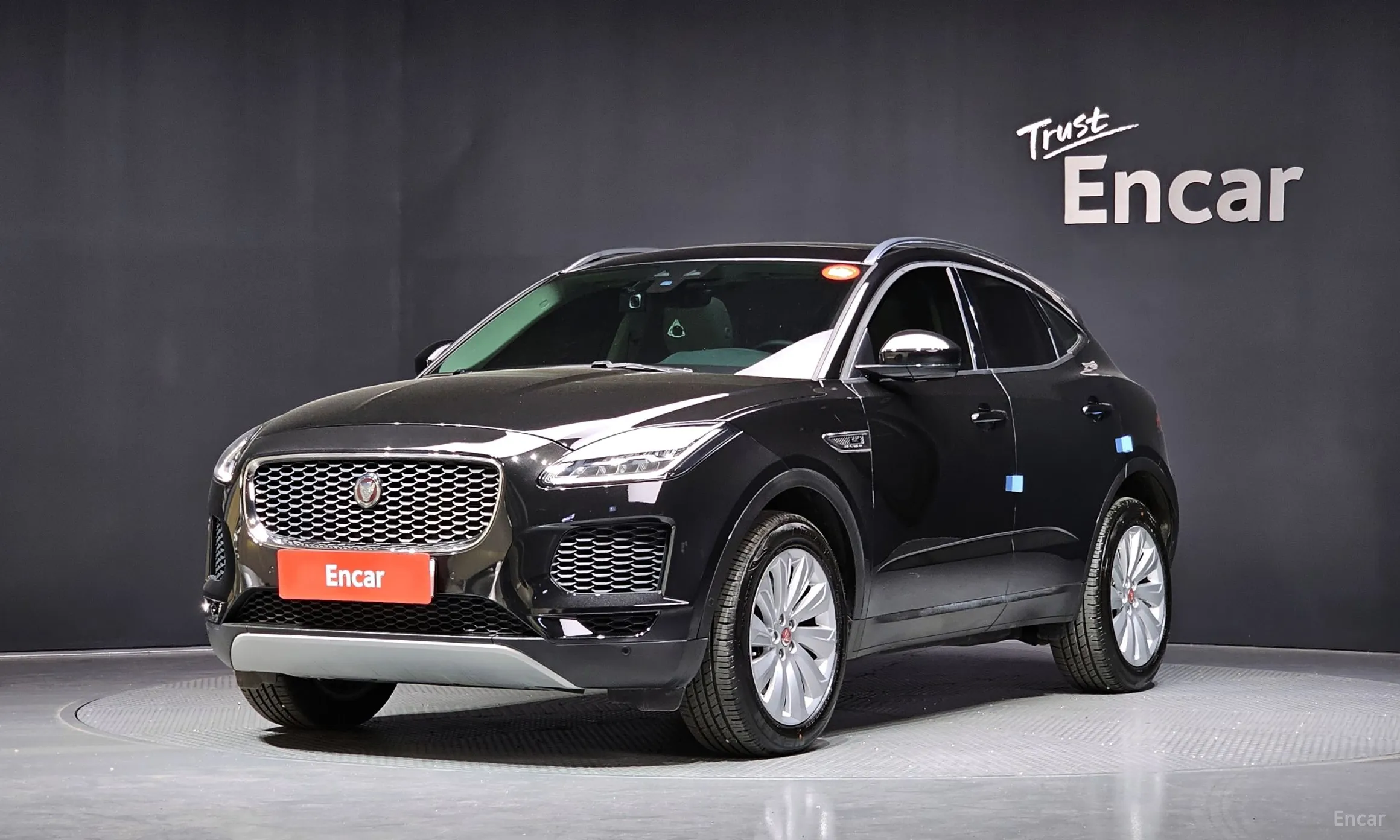 E-PACE