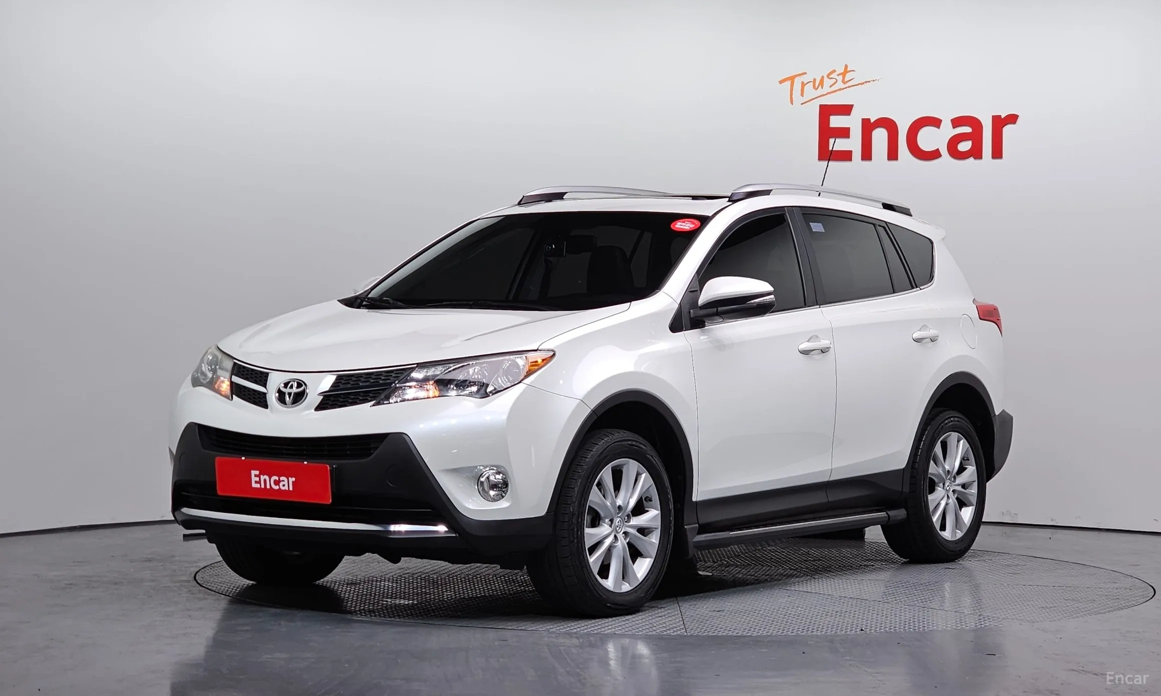 RAV4