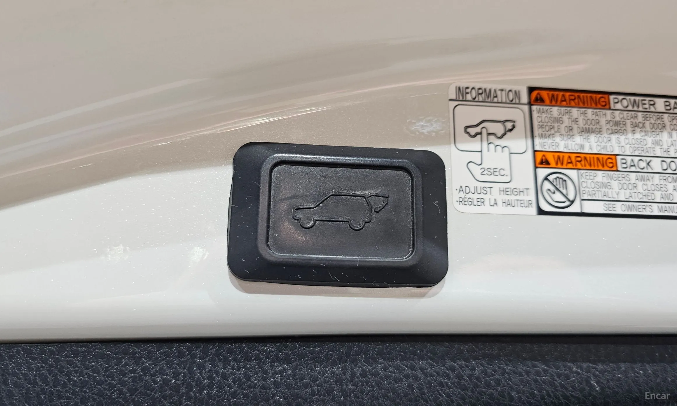 Toyota RAV4 превью 20