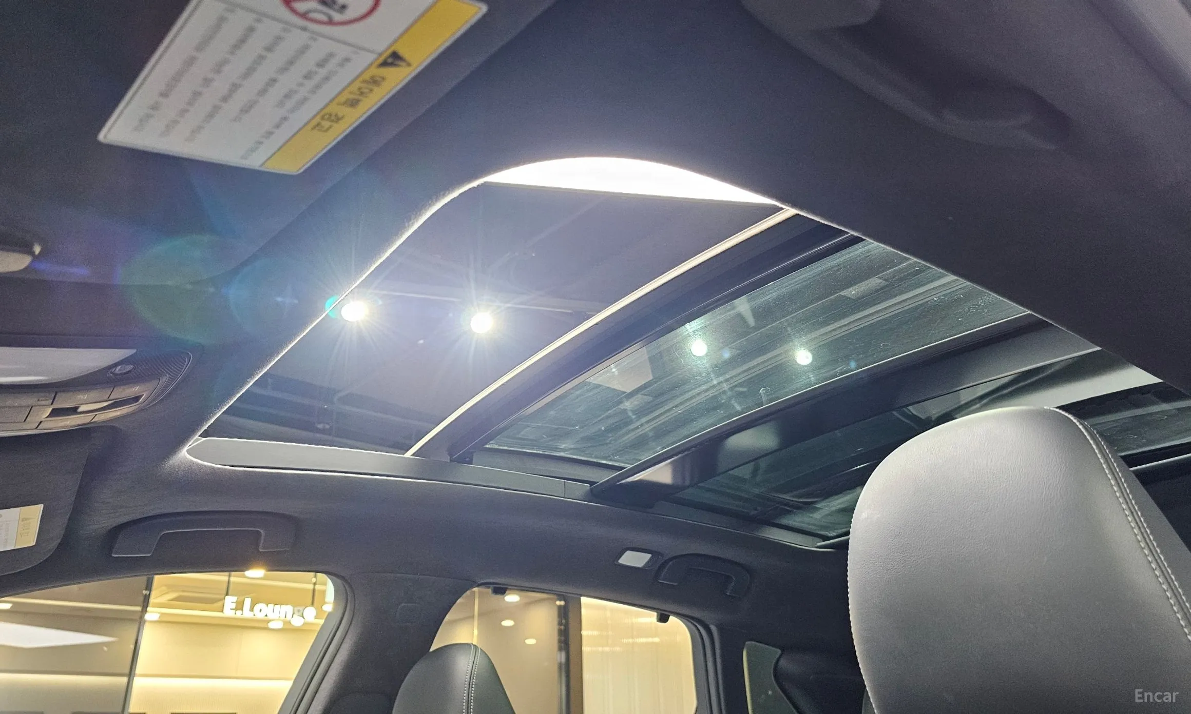 Infiniti QX50 (P71A) превью 19