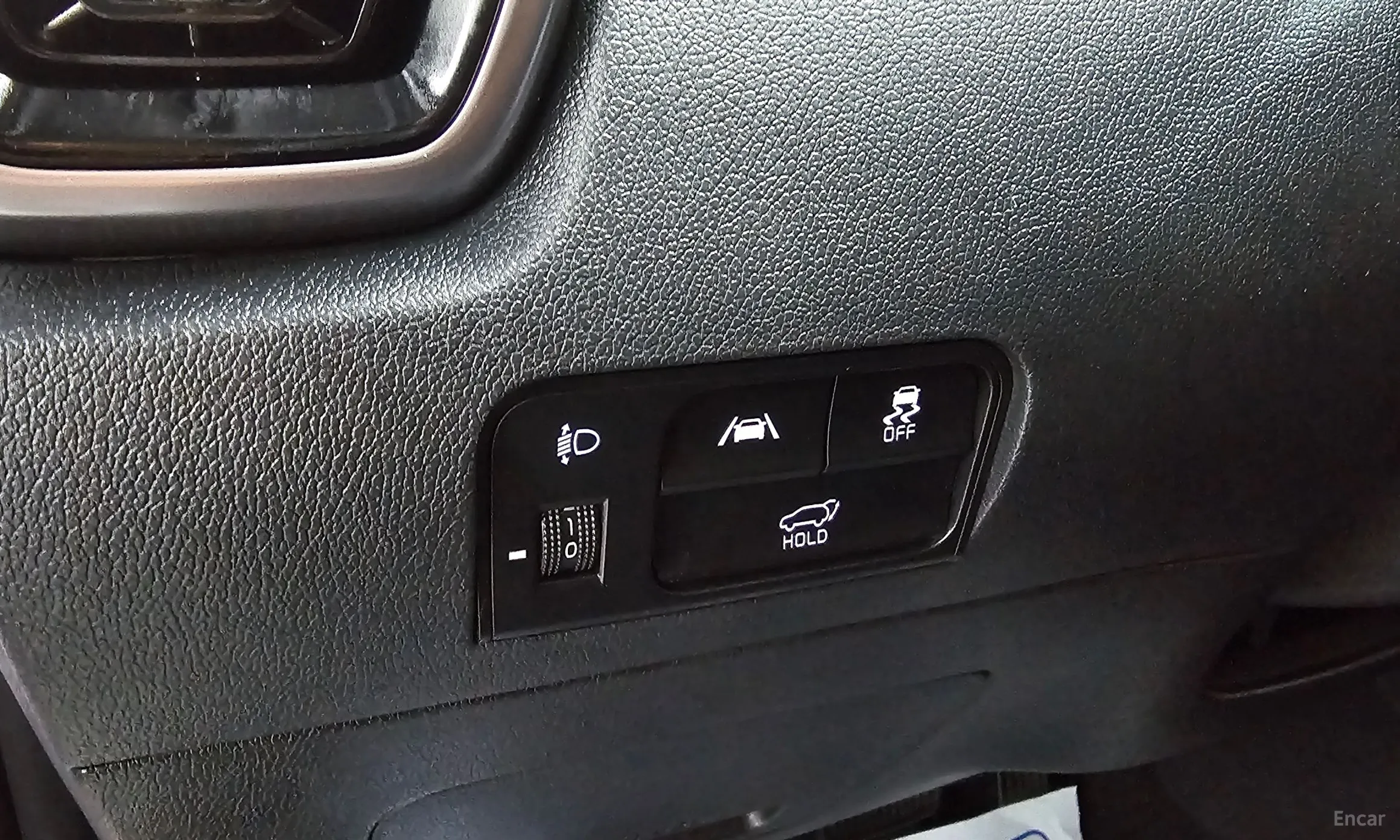 Kia Sorento 4th generation превью 13