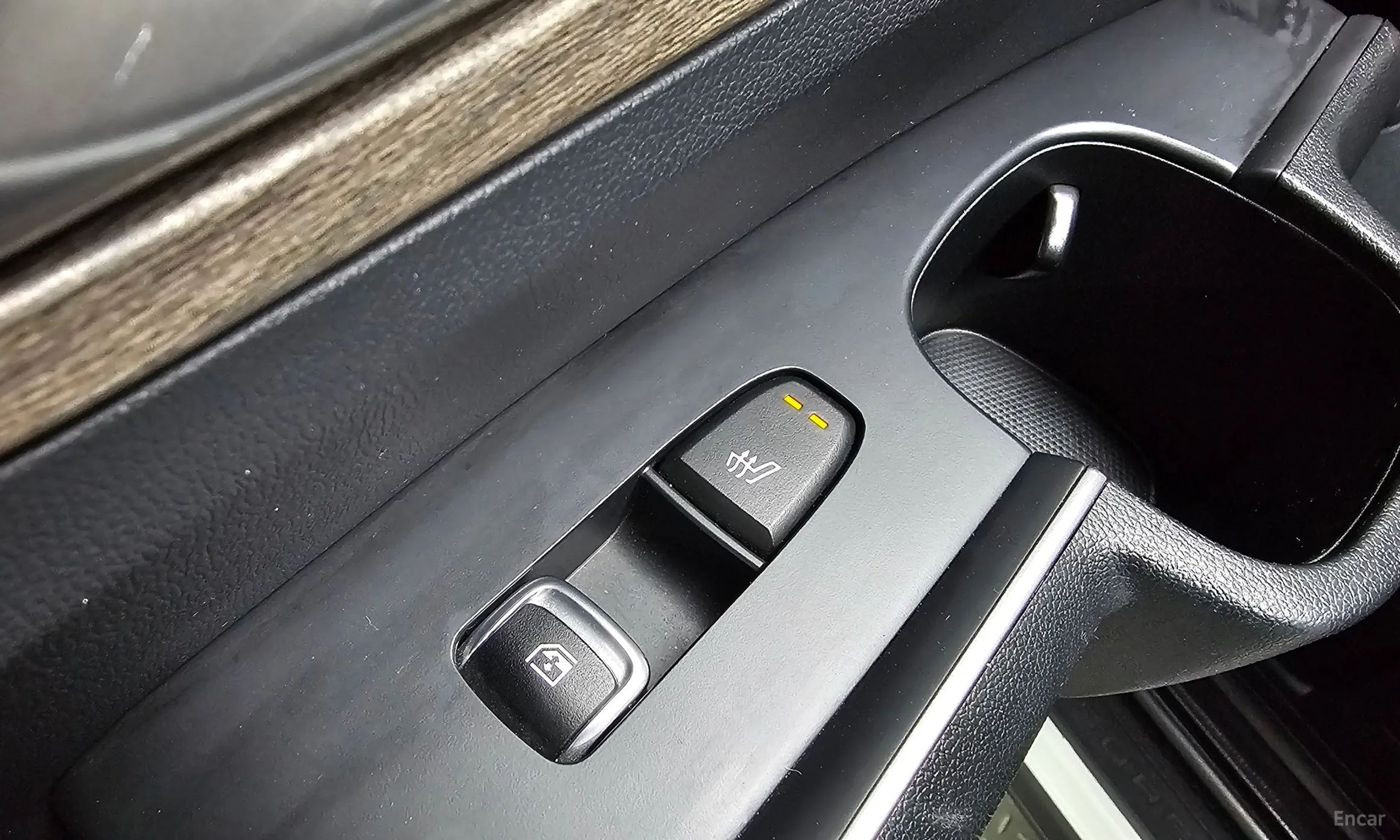Kia Sorento 4th generation превью 19