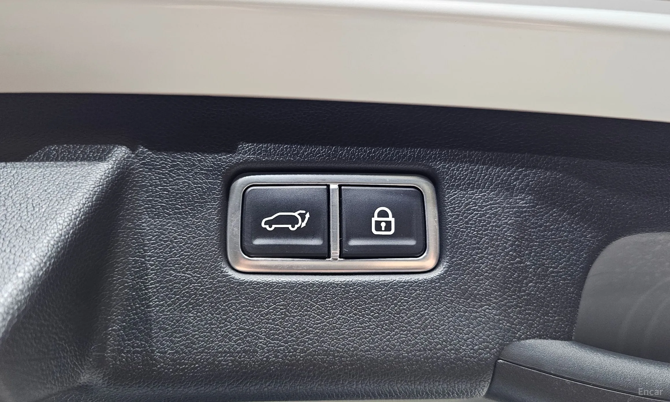 Kia Sorento 4th generation превью 20