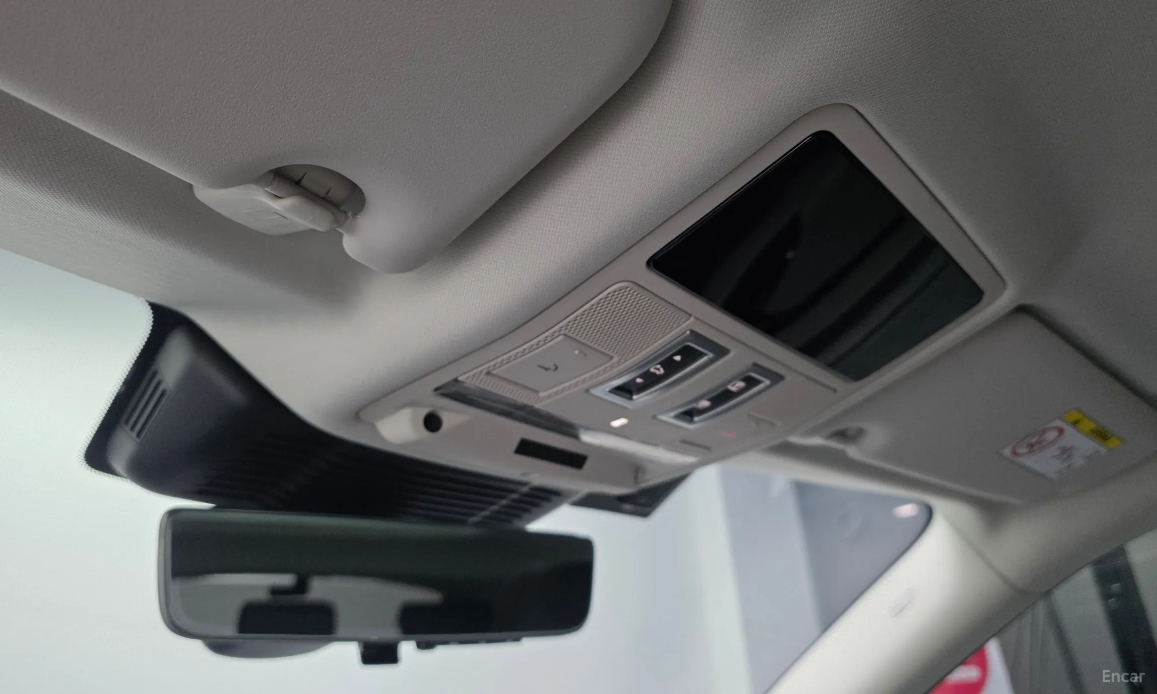 Land Rover Range Rover Evoque 2nd Generation превью 16