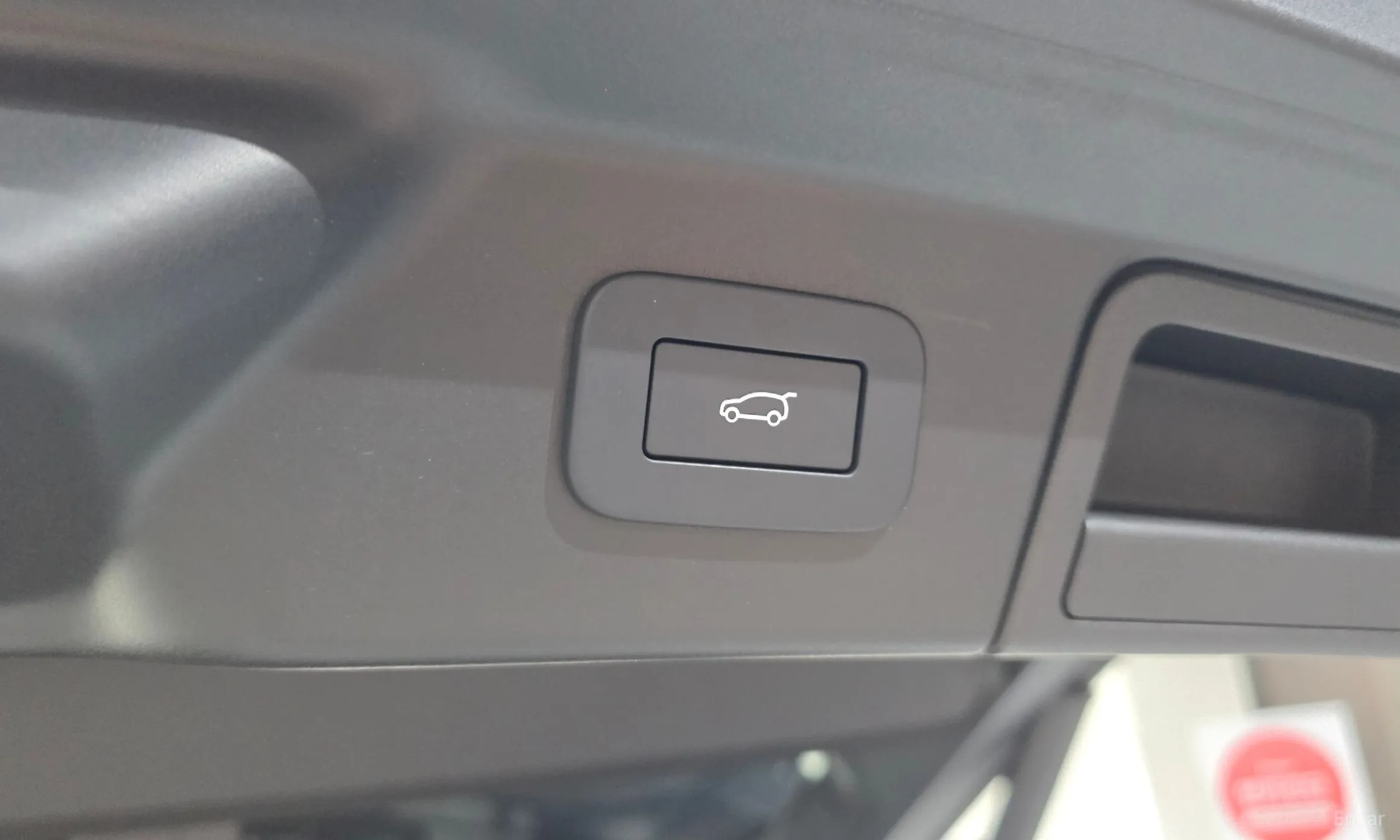 Land Rover Range Rover Bella превью 20