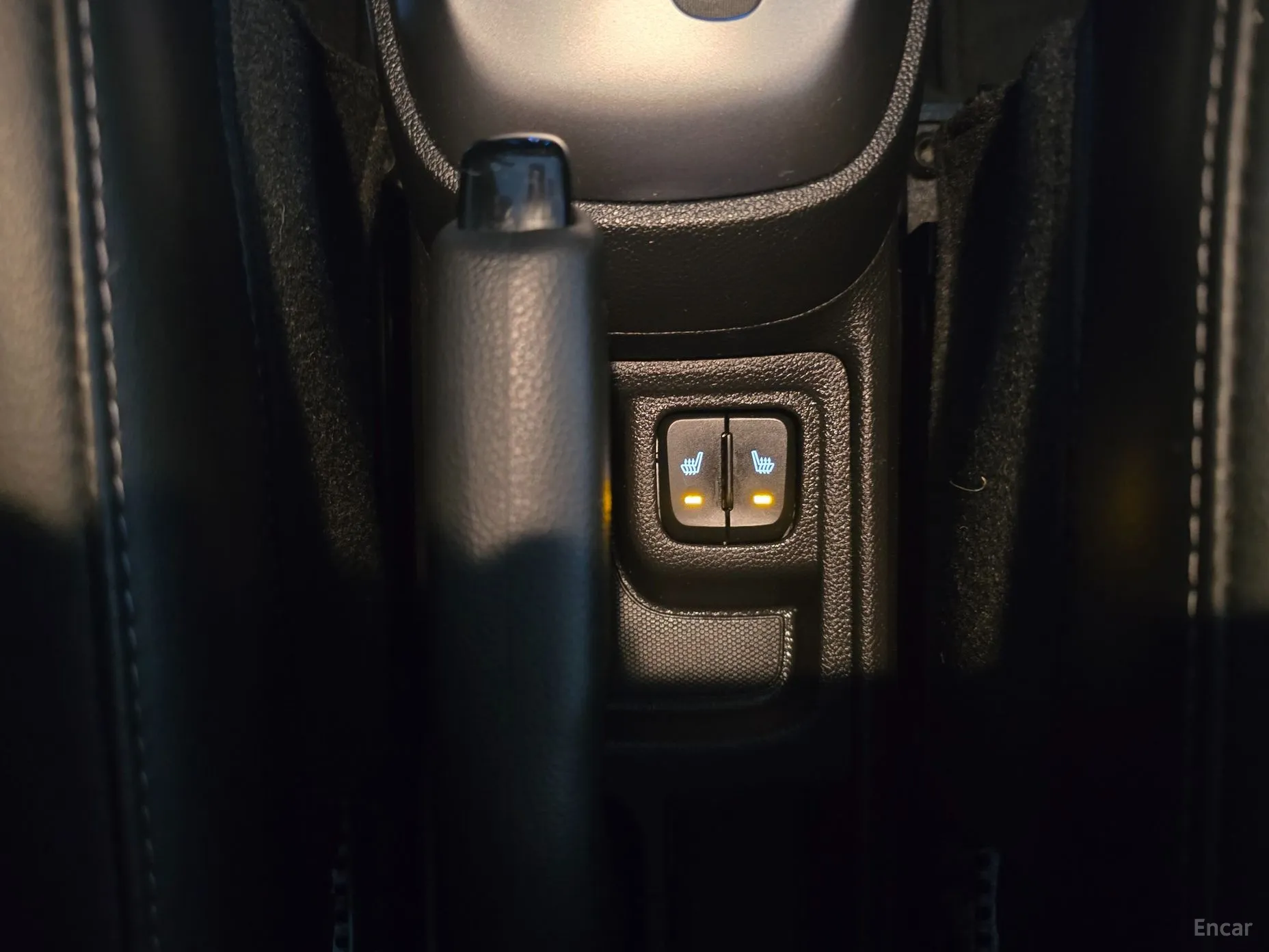 Chevrolet (GM Daewoo) The Next Spark превью 19