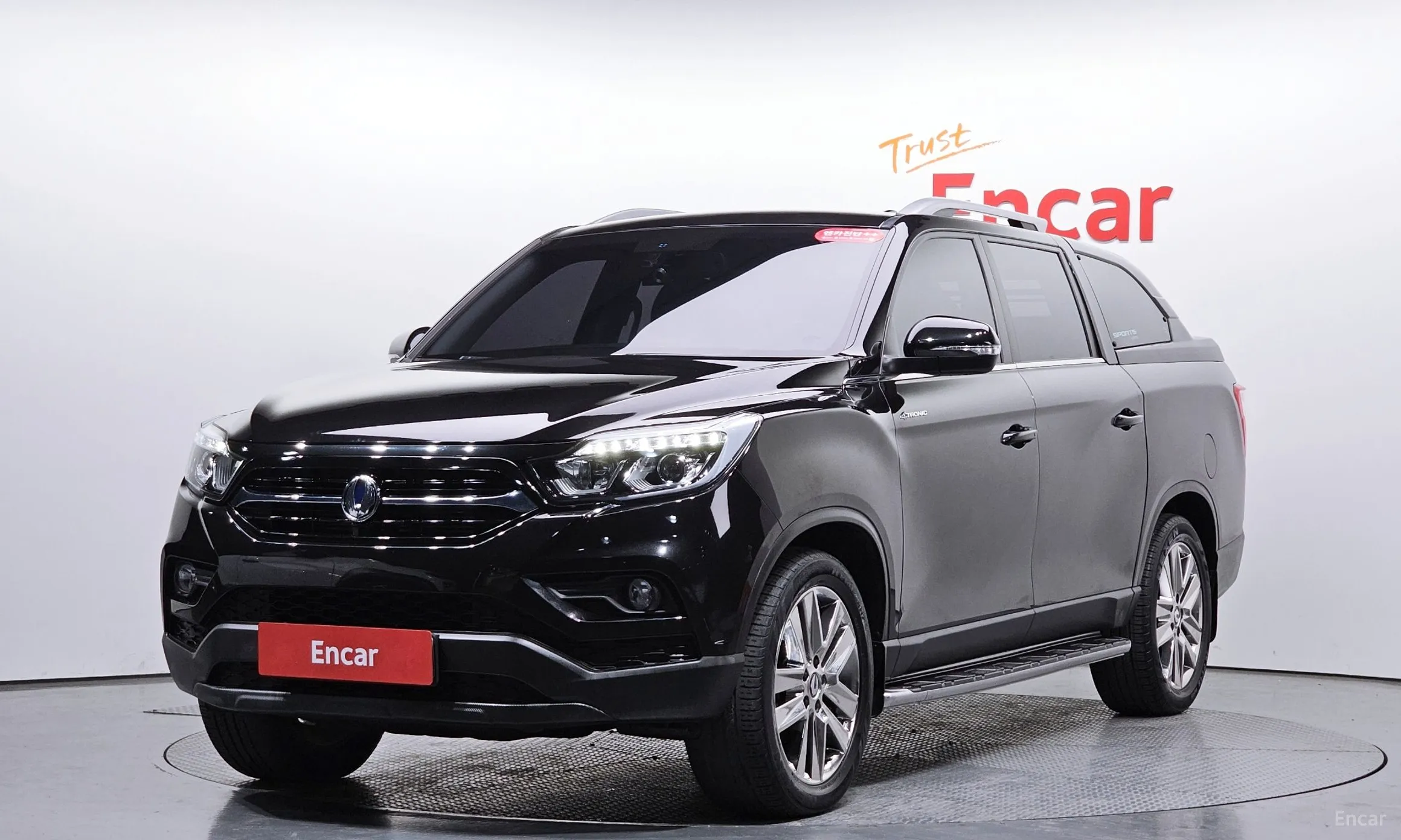 Rexton Sports