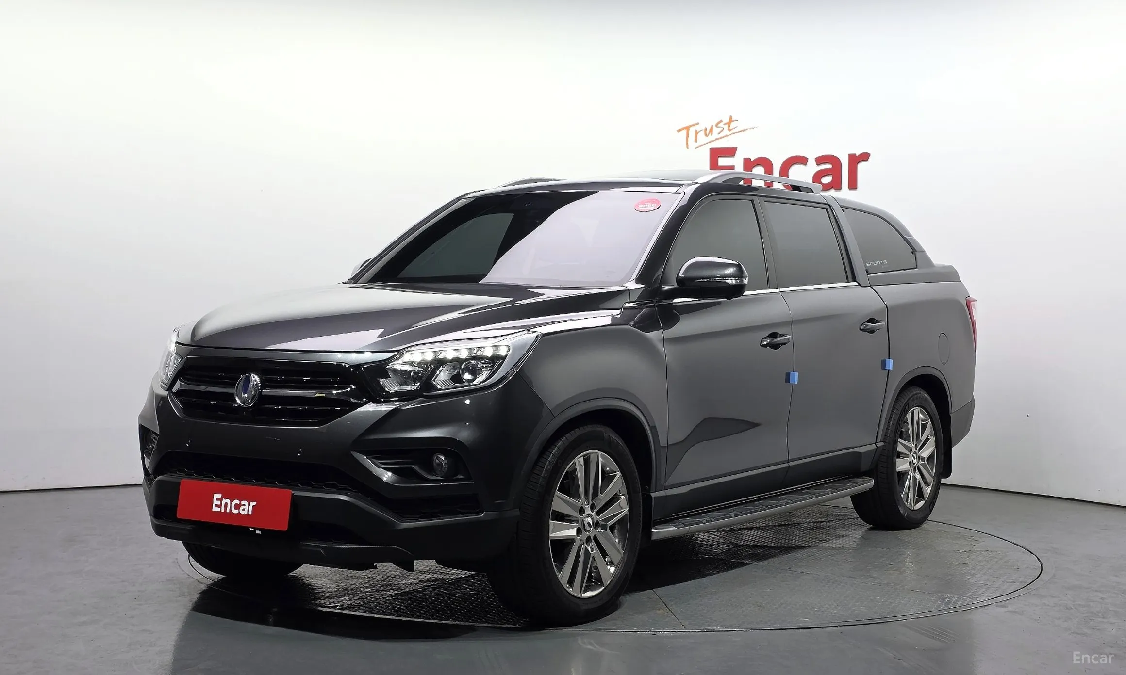 Rexton Sports