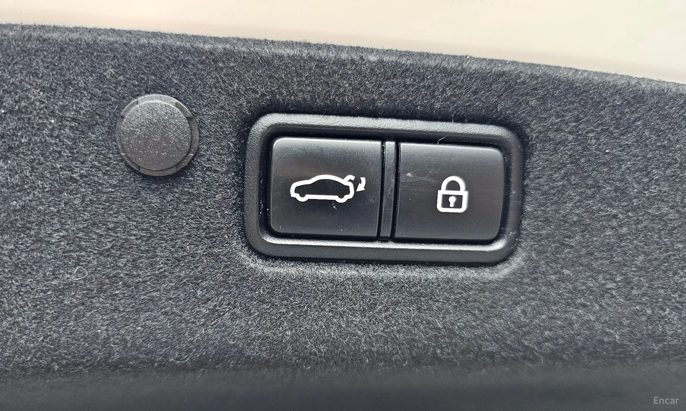 Hyundai Grandeur IG Hybrid превью 20