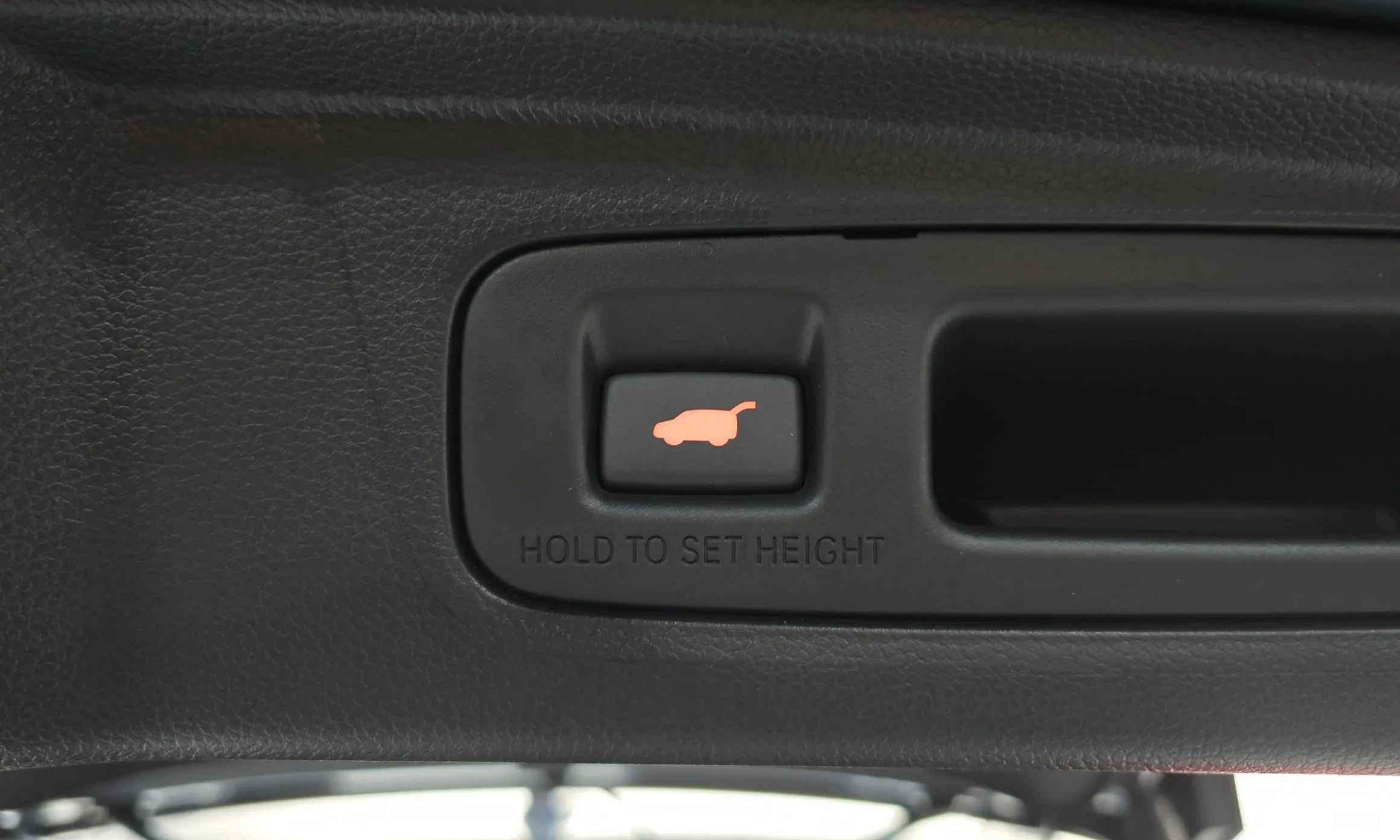 Honda CR-V 6th Generation превью 20
