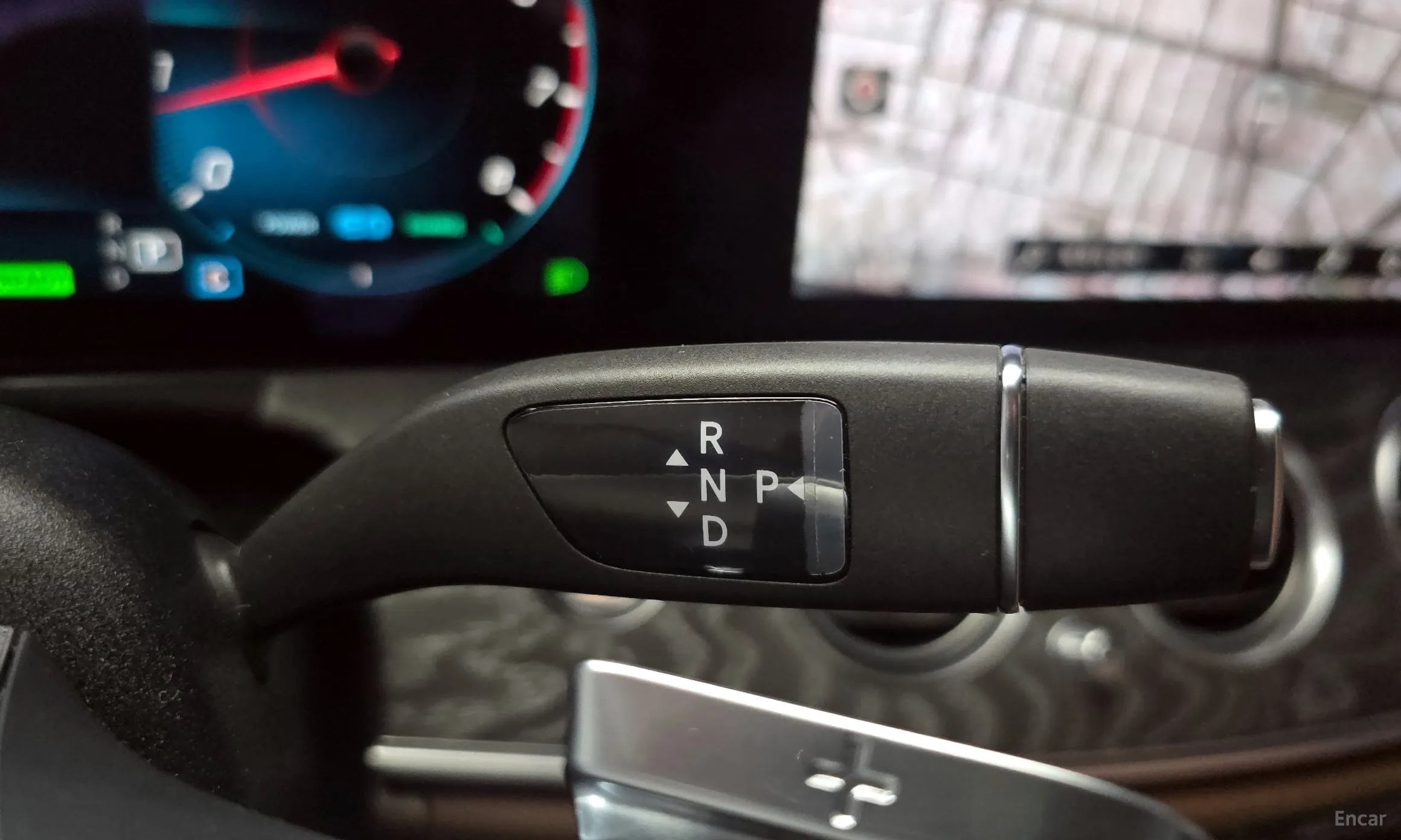 Mercedes Benz E-Class W213 превью 9