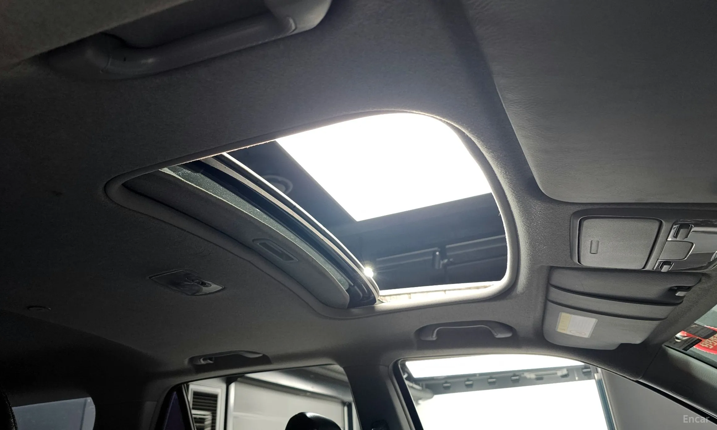 Honda CR-V превью 19