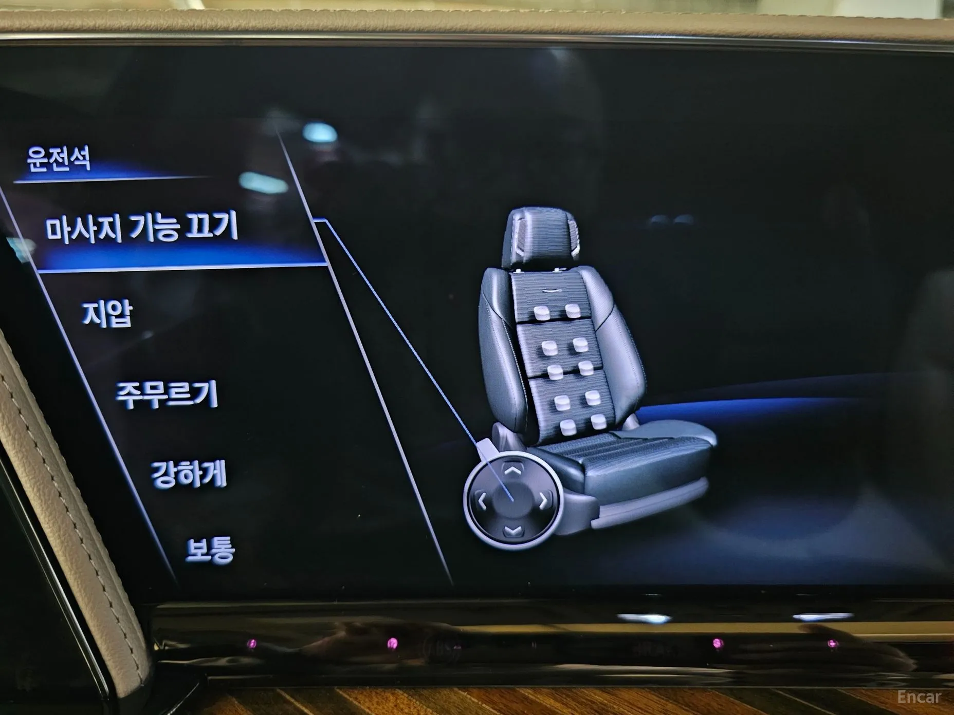 Cadillac Escalade 5th Generation превью 10