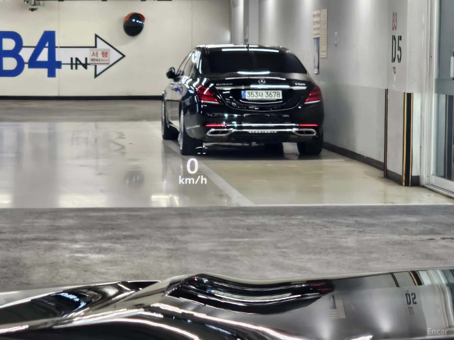 Cadillac Escalade 5th Generation превью 15