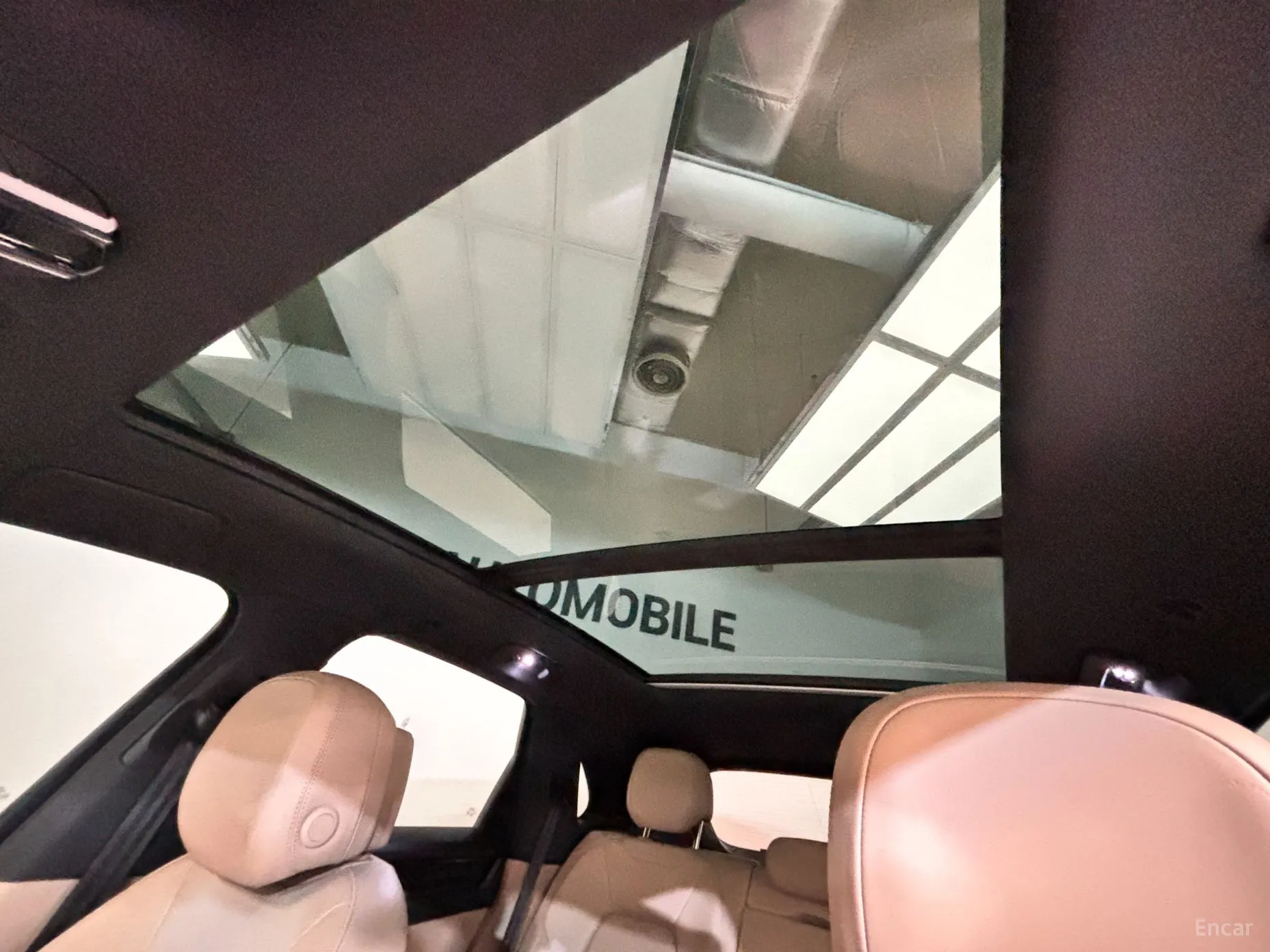 Porsche Cayenne (PO536) превью 13