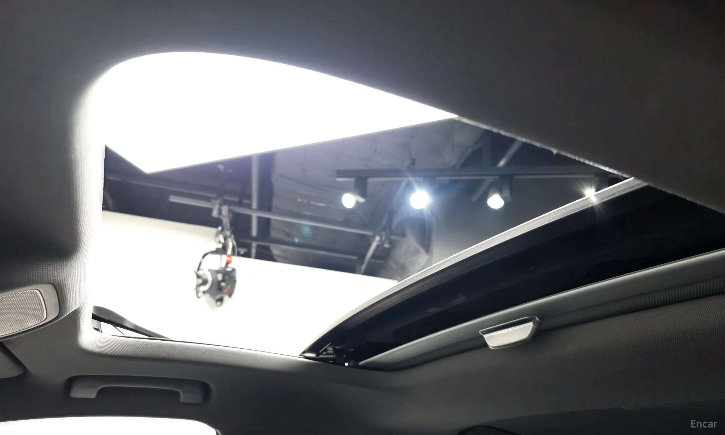 Audi New A3 превью 18