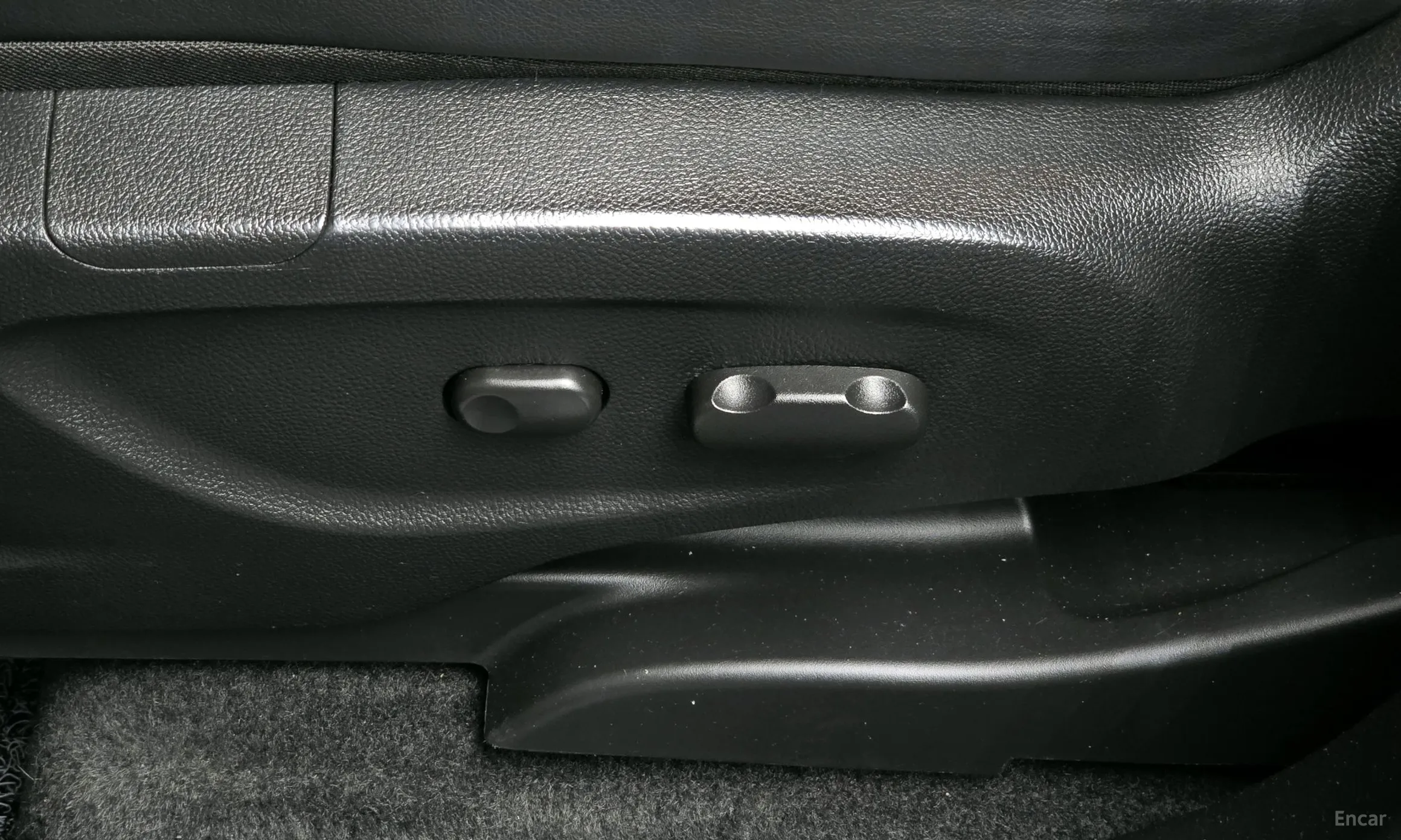 Chevrolet (GM Daewoo) Trax превью 18
