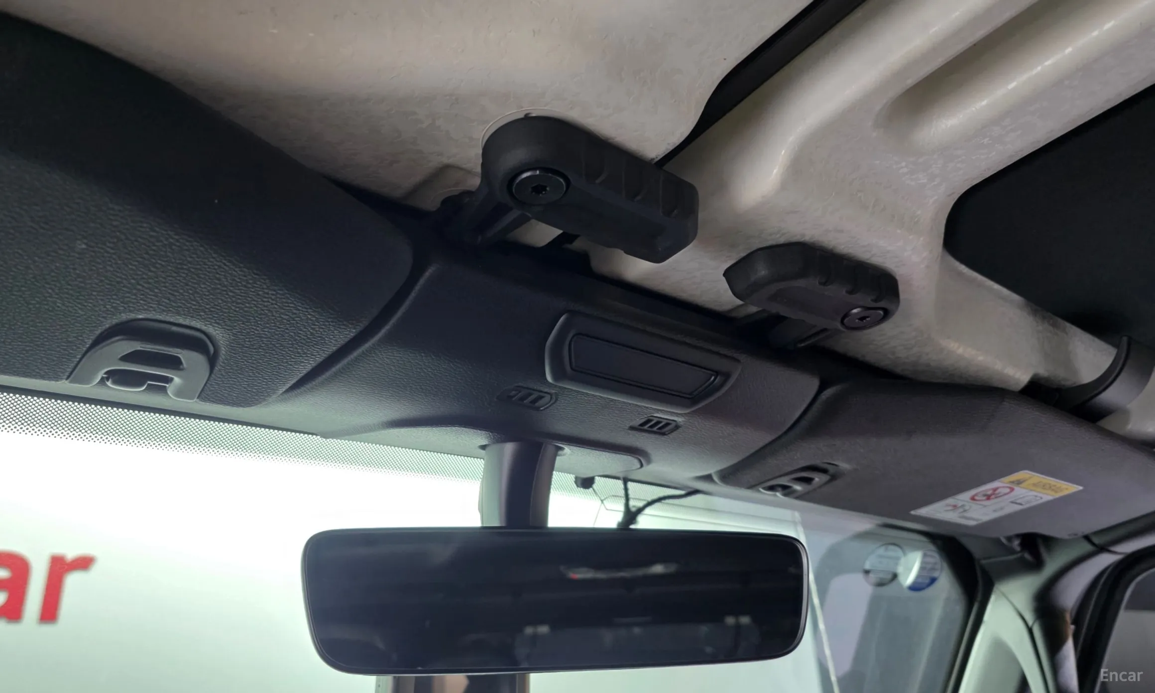 Jeep Wrangler (JL) превью 18