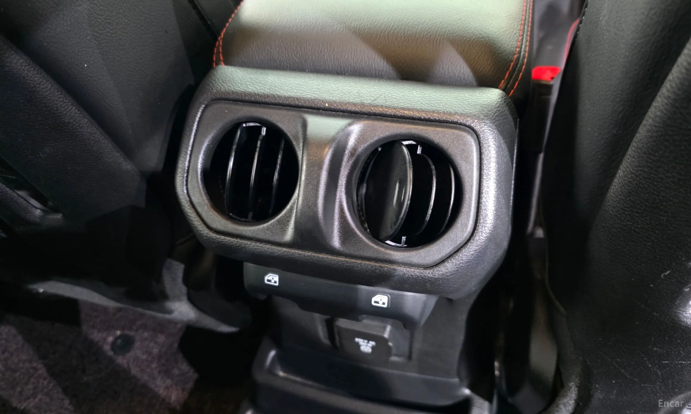 Jeep Wrangler (JL) превью 19