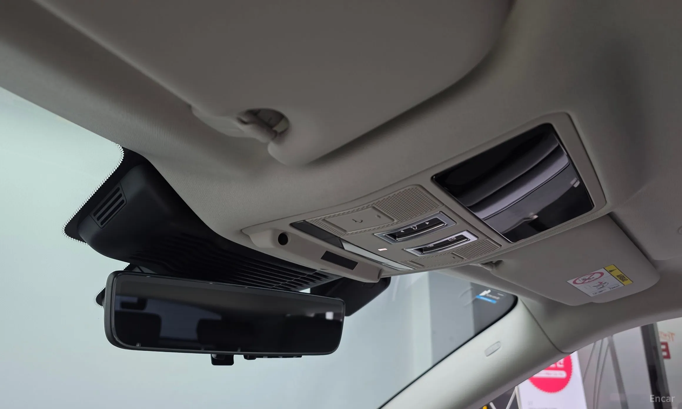 Land Rover Range Rover Evoque 2nd Generation превью 16