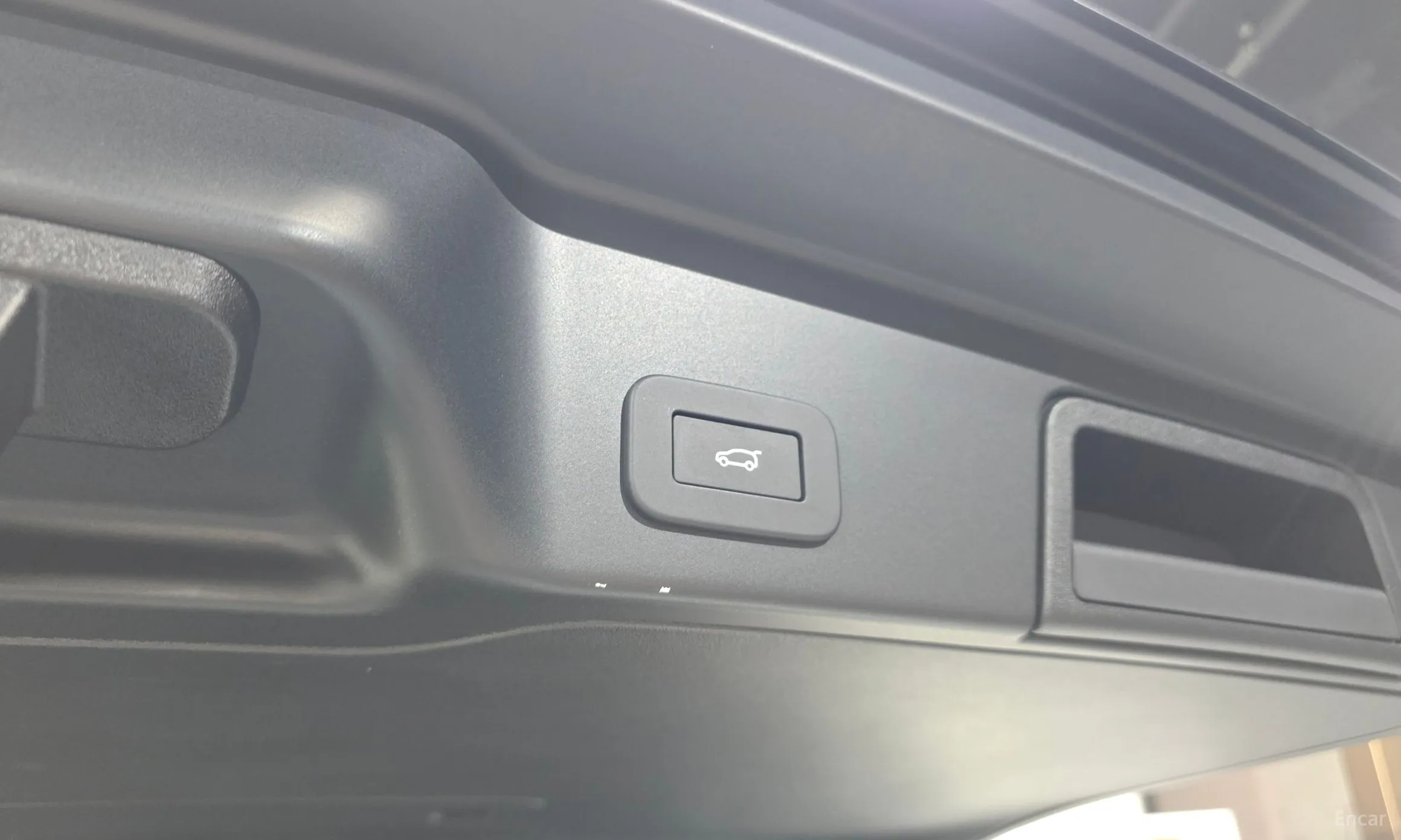 Land Rover Range Rover Evoque 2nd Generation превью 20