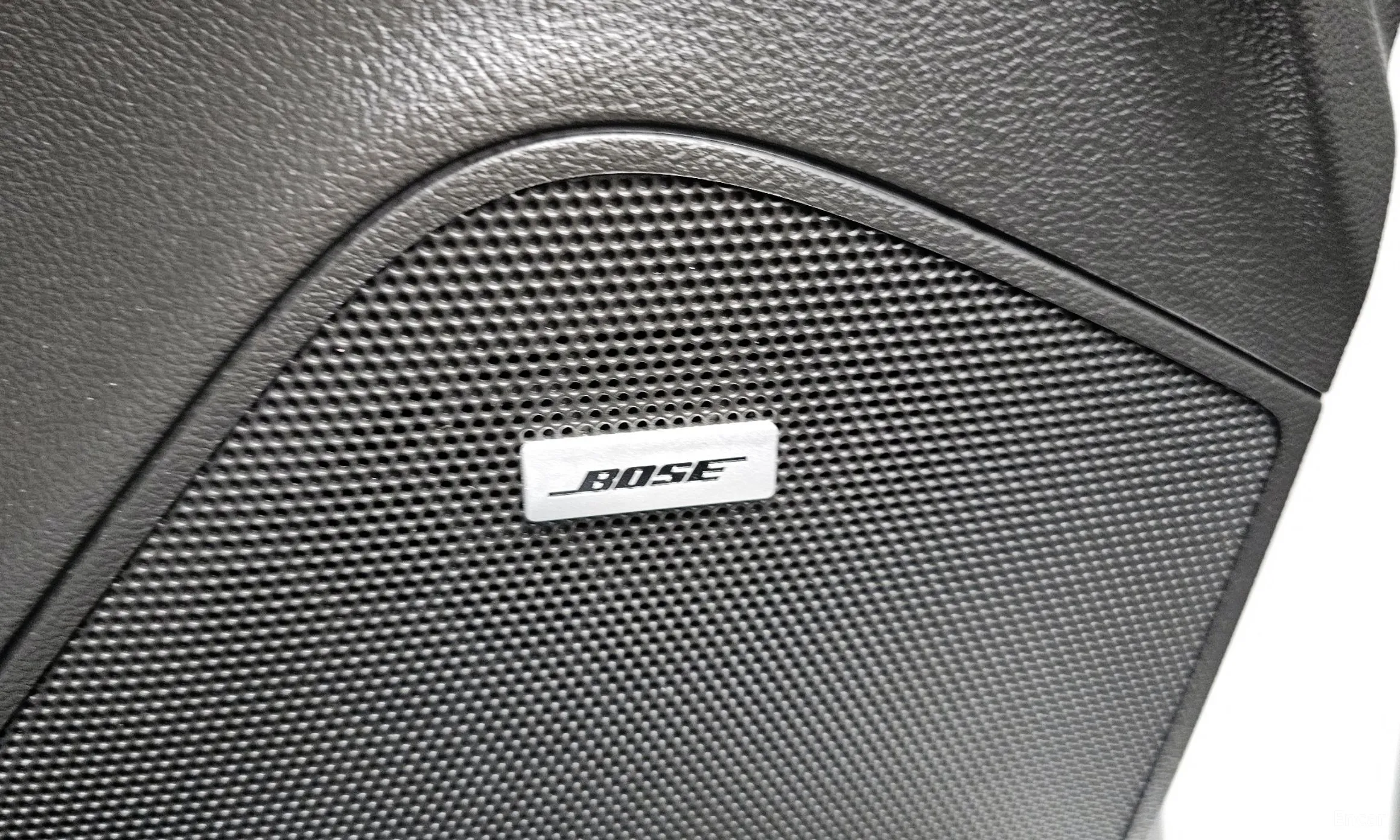 Chevrolet (GM Daewoo) Trax превью 18