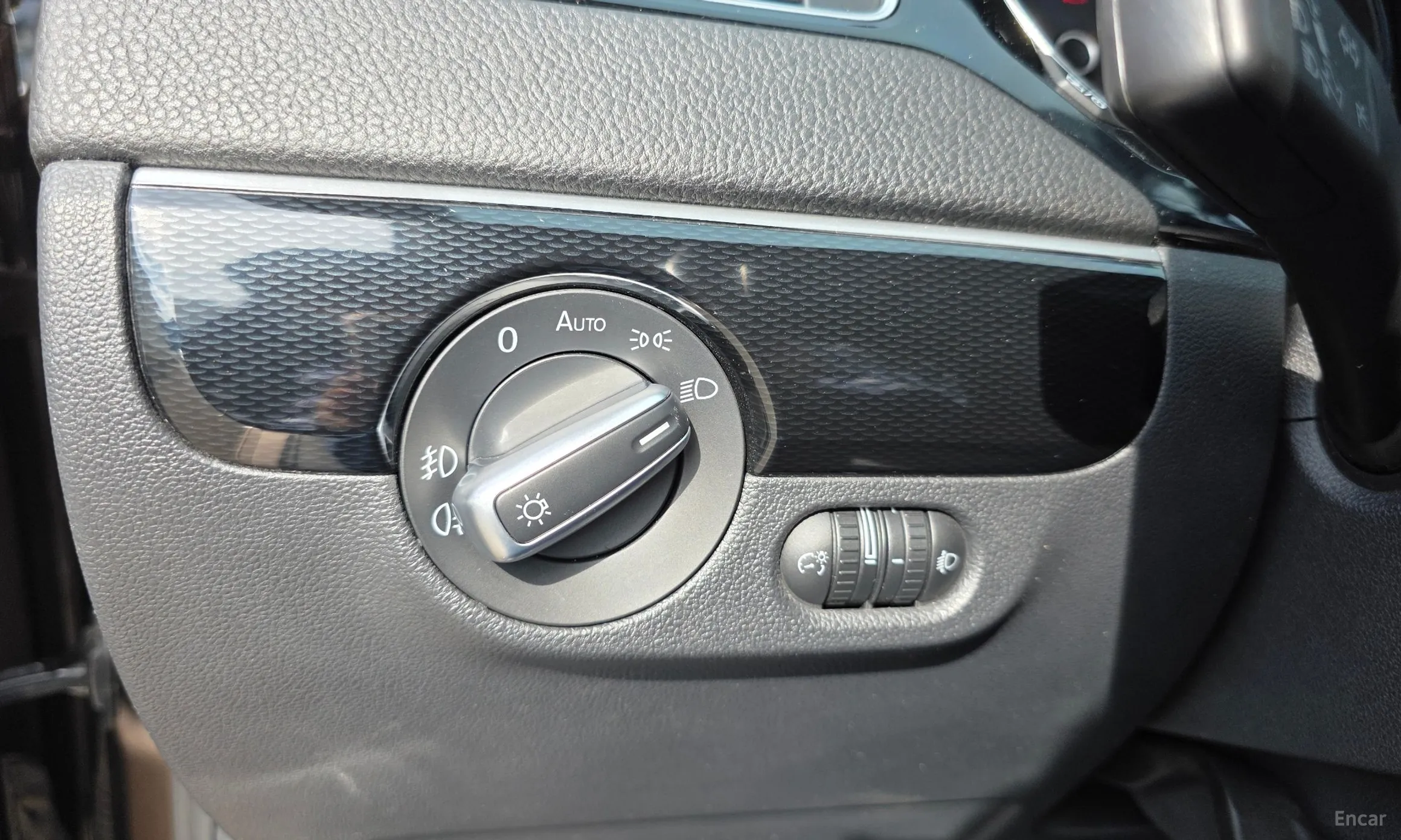Volkswagen New Zeta превью 12