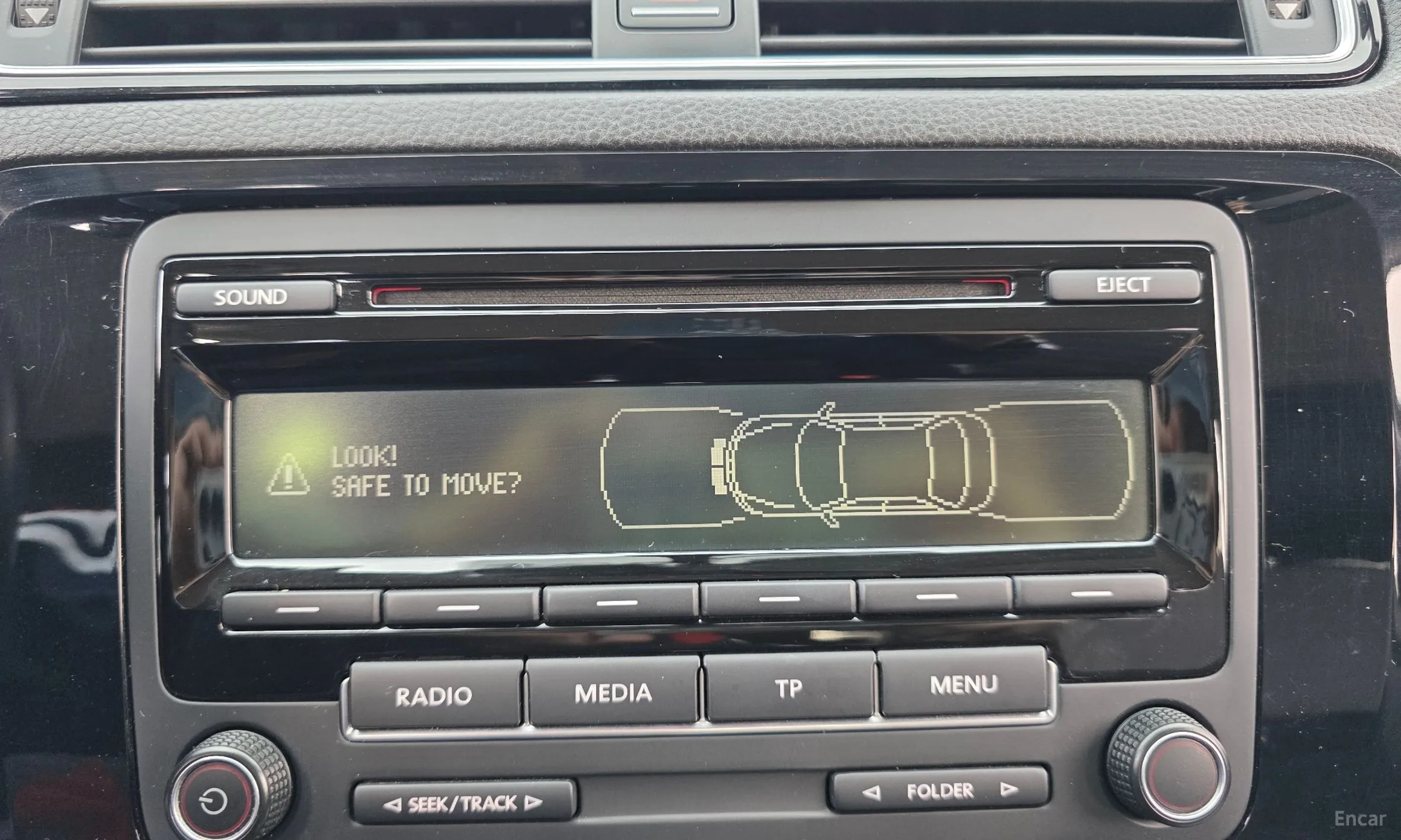 Volkswagen New Zeta превью 15