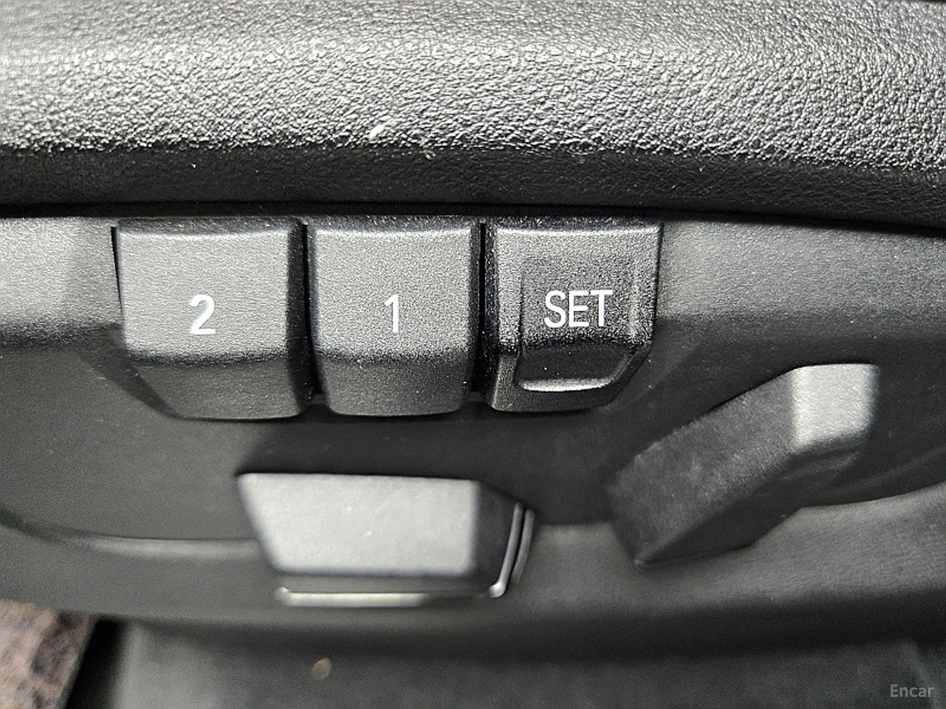 BMW X5 (F15) превью 11