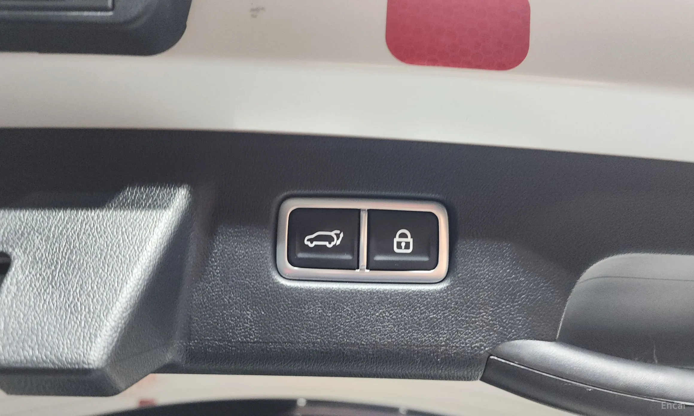 Kia Sorento 4th generation превью 16