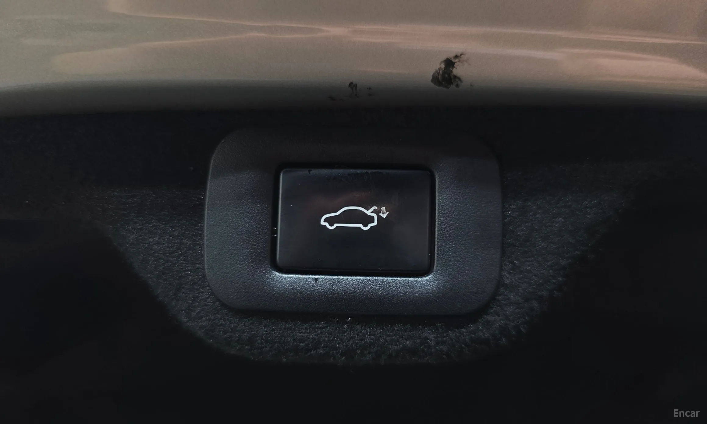 Lexus ES300h 7th Generation превью 19
