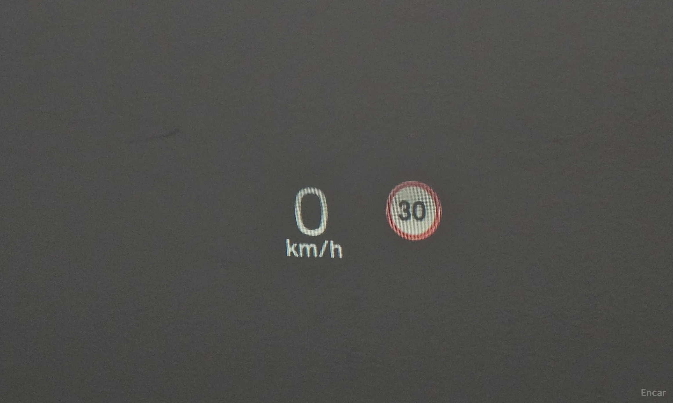 Volvo S90 превью 18