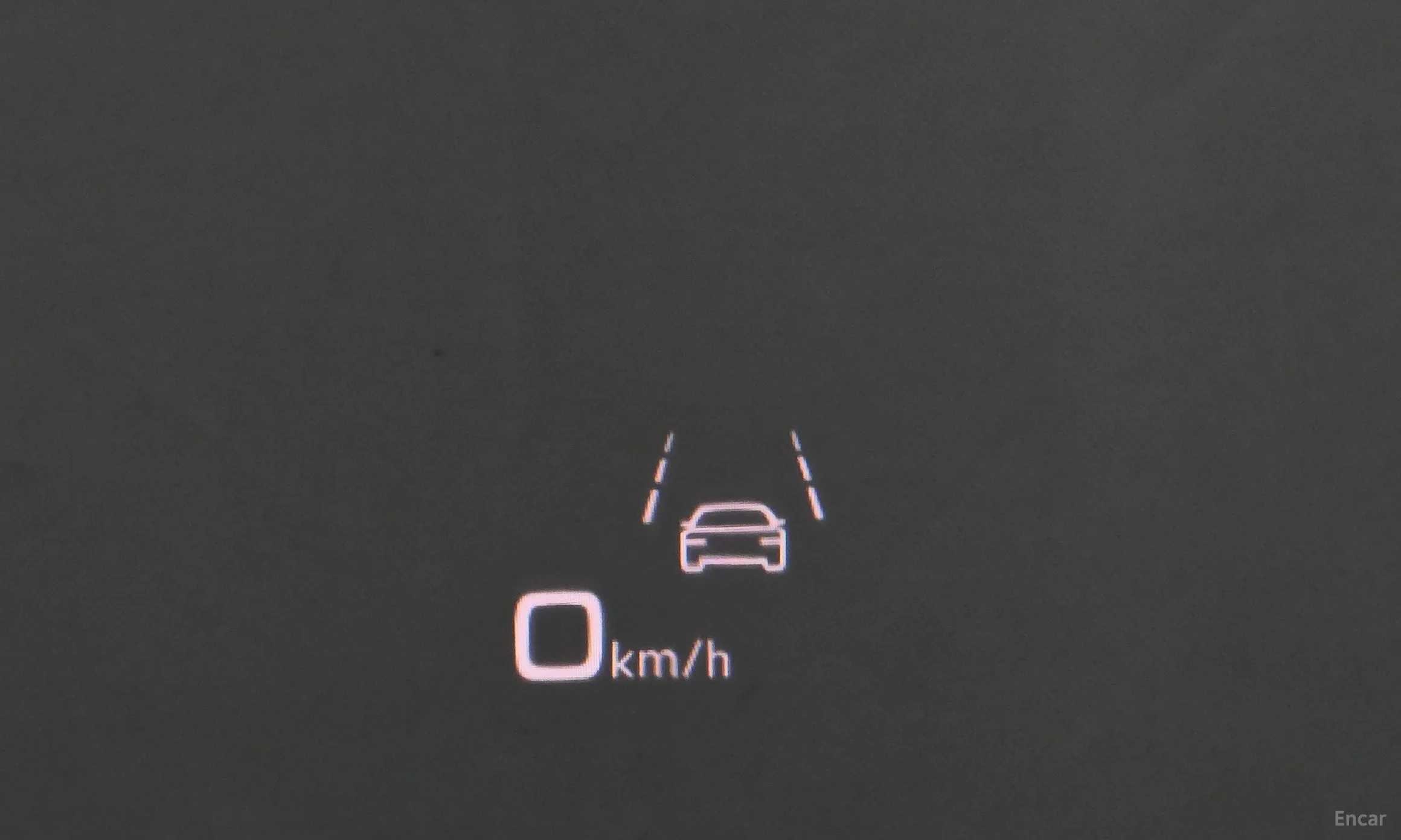 Audi A6 (C8) превью 19