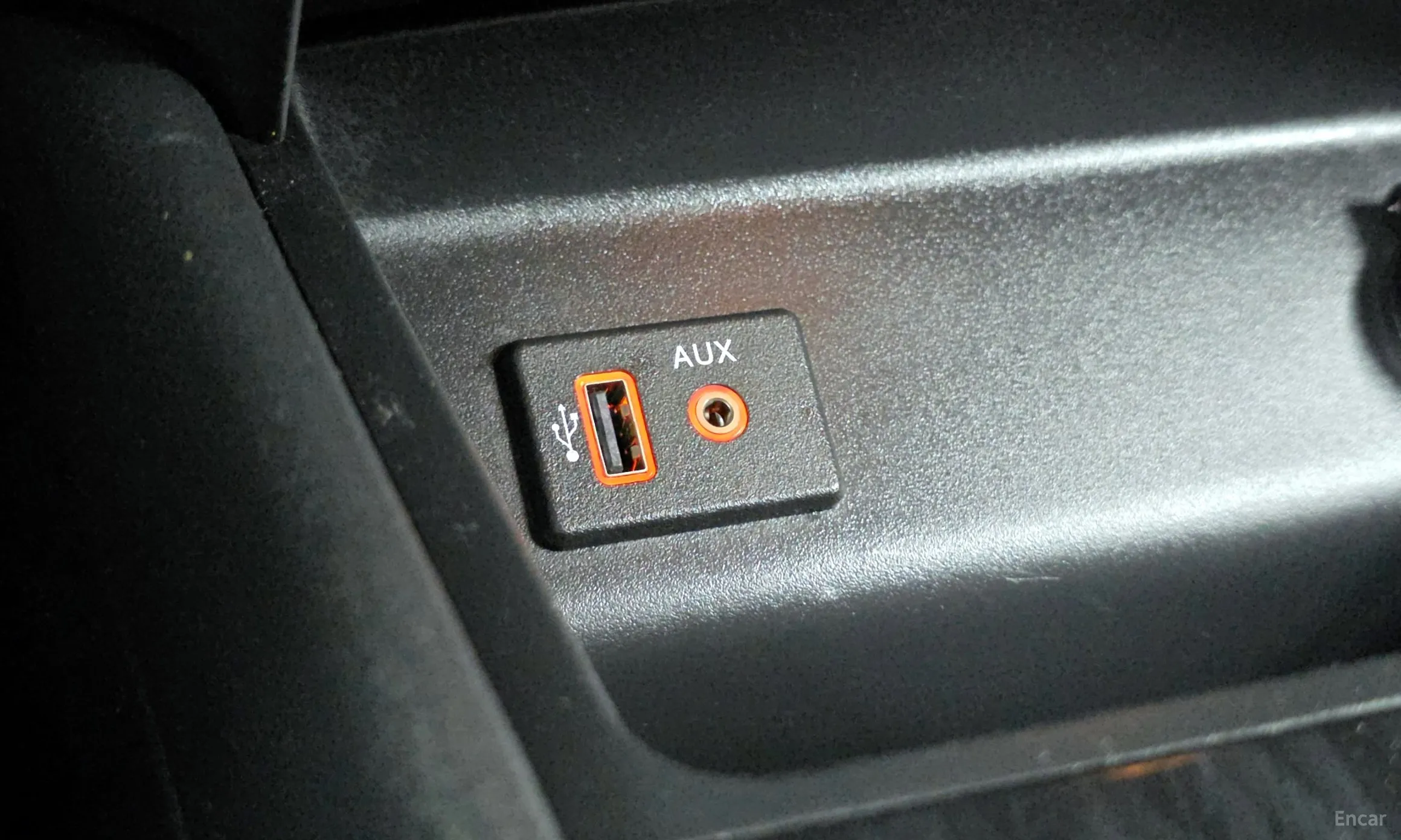 Nissan Altima превью 19