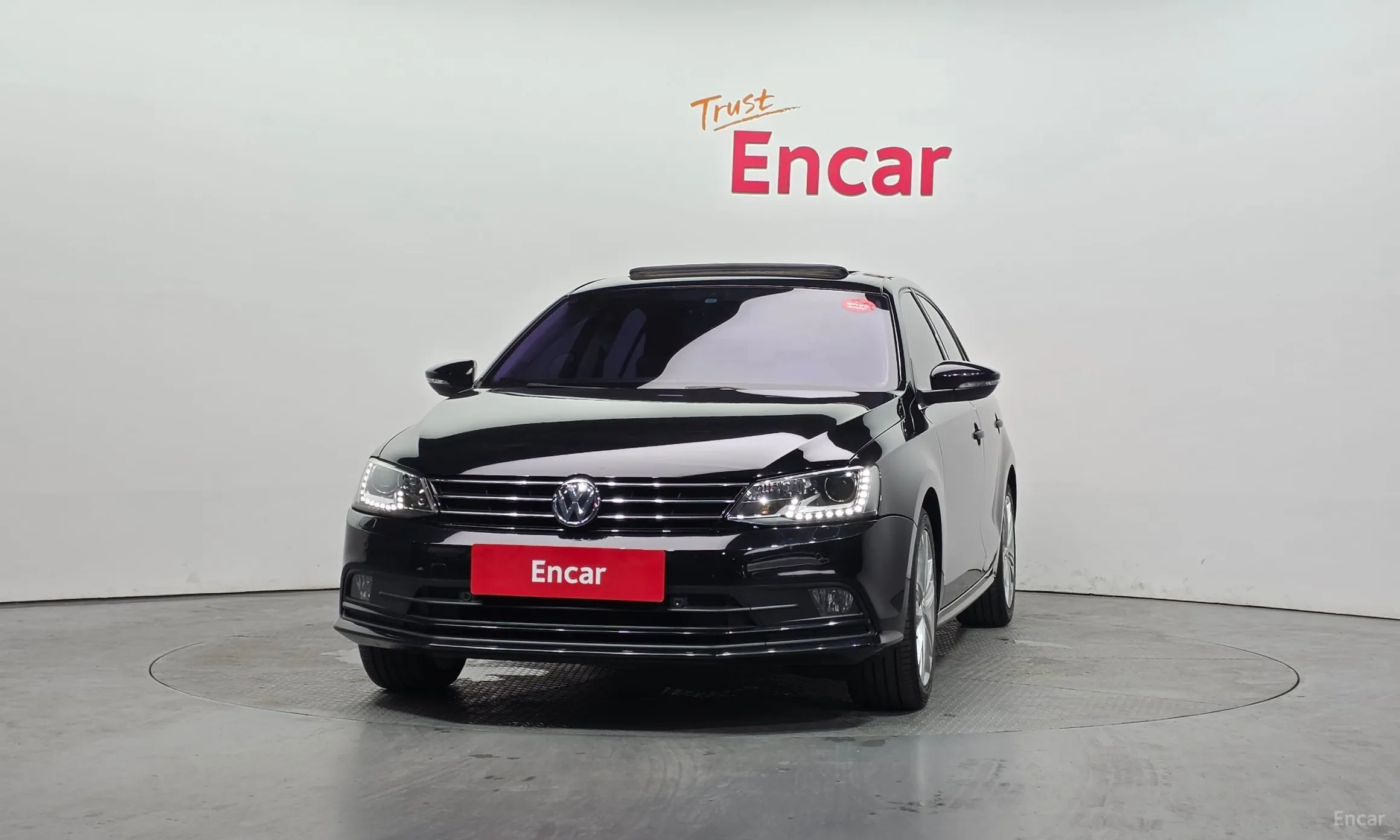 Volkswagen New Zeta превью 3