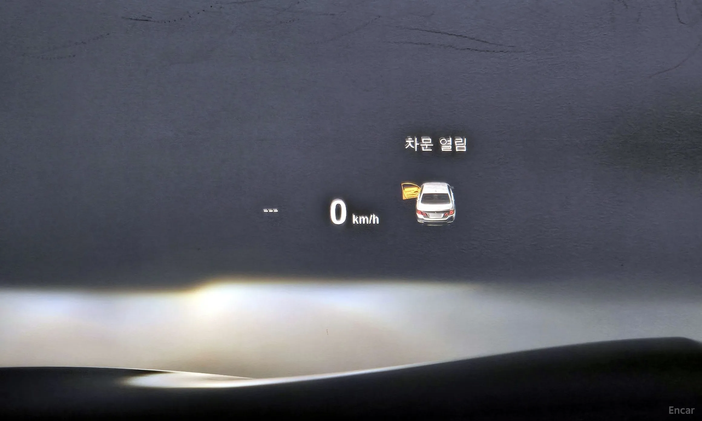 BMW 5 Series (F10) превью 18