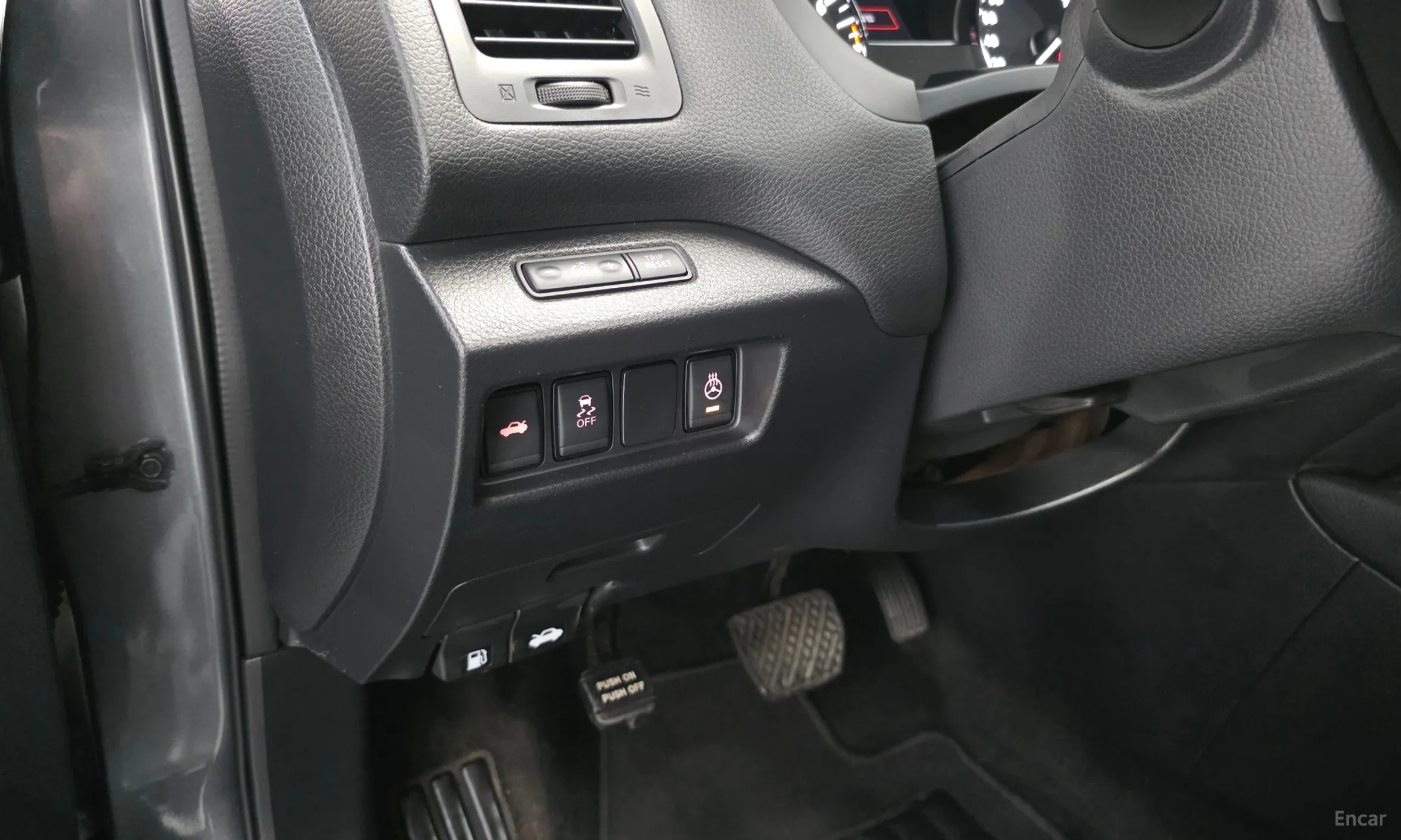 Nissan Altima превью 13