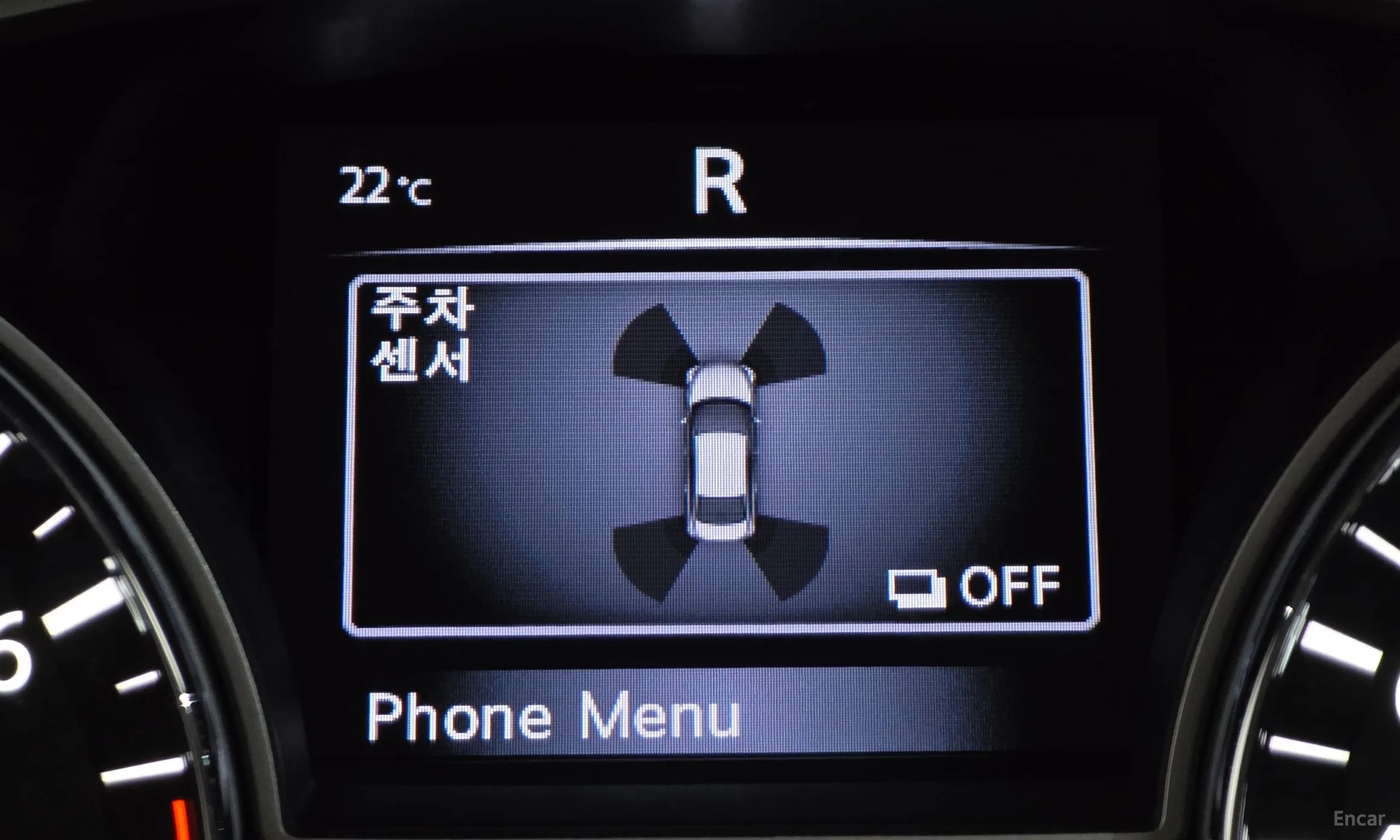Nissan Altima превью 19