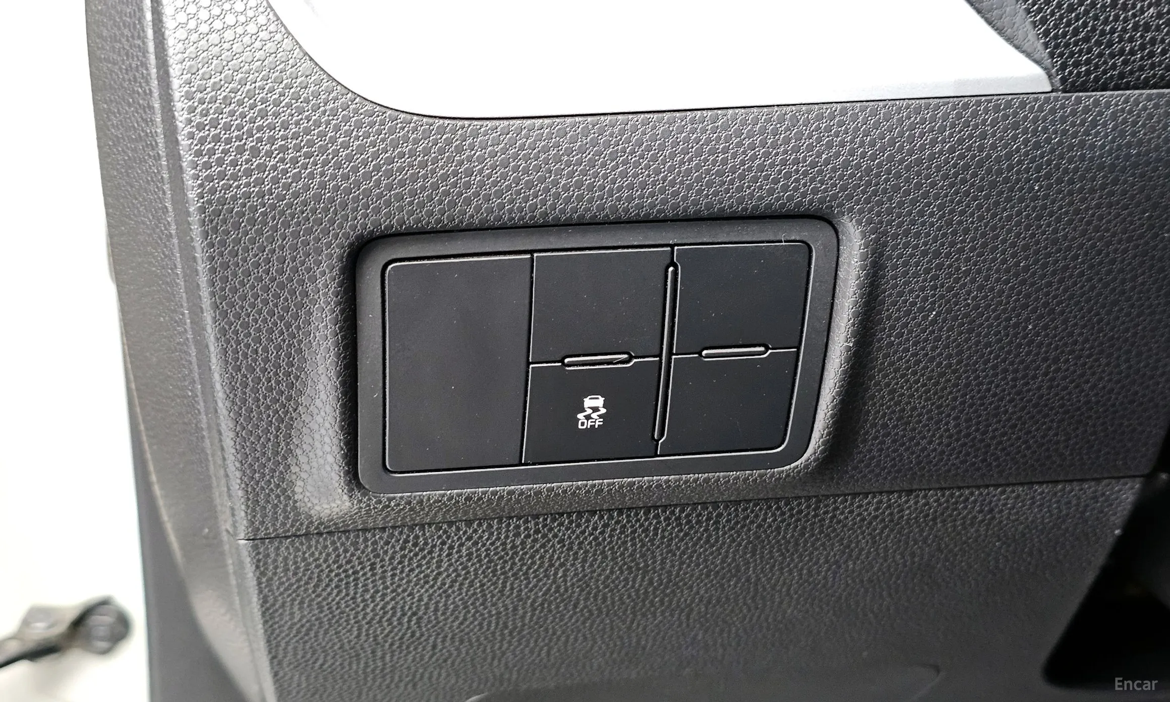 Kia Morning превью 20