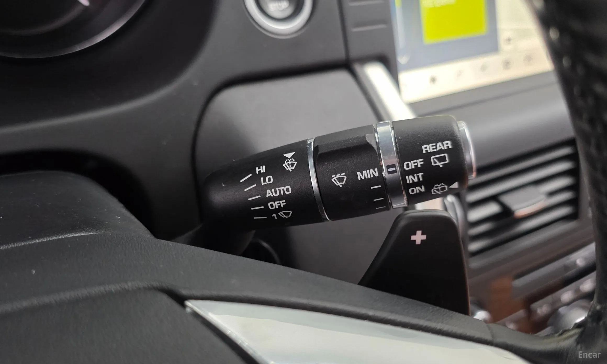 Land Rover Discovery Sports превью 16
