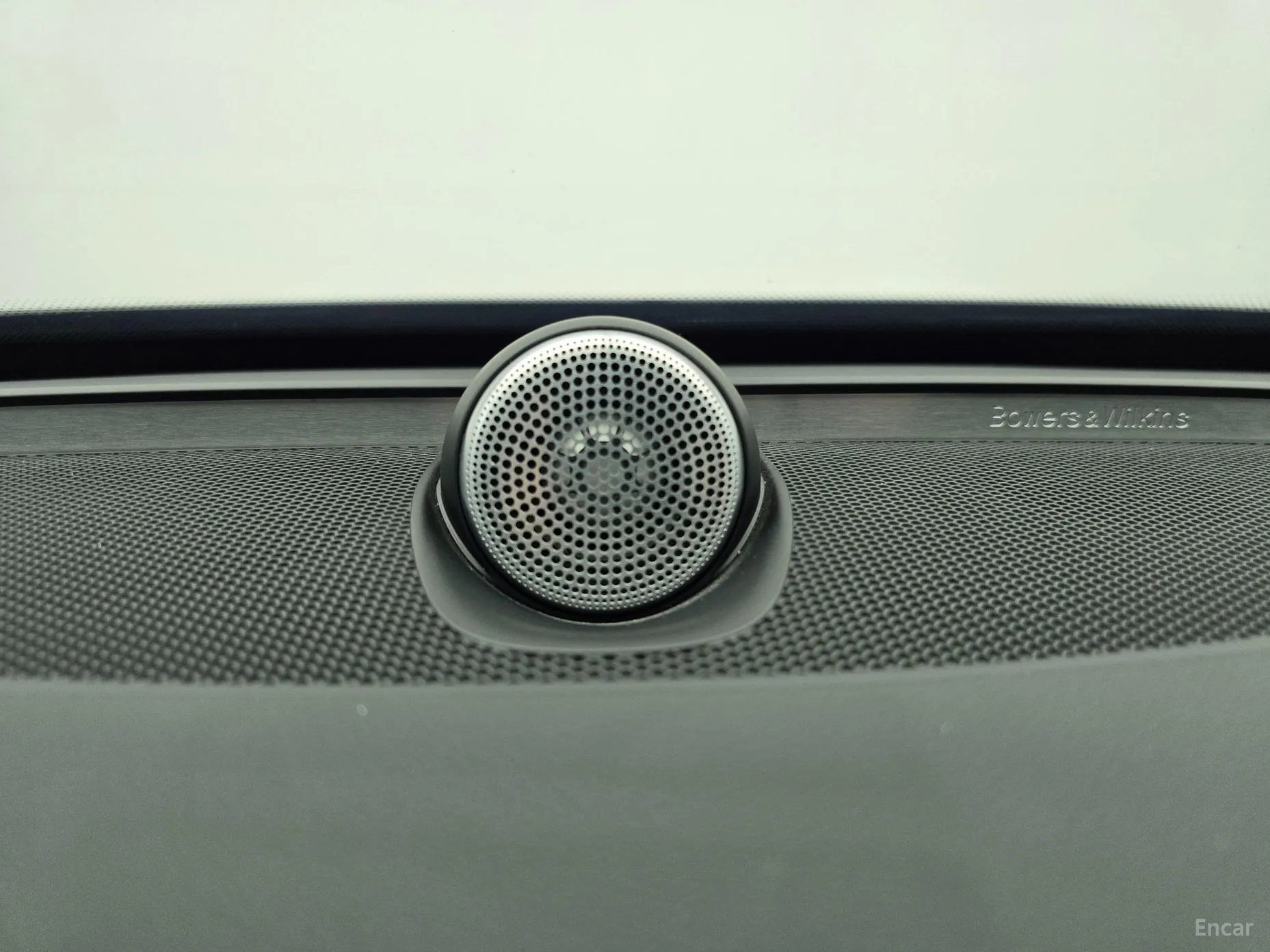Volvo XC90 Gen 2 превью 19
