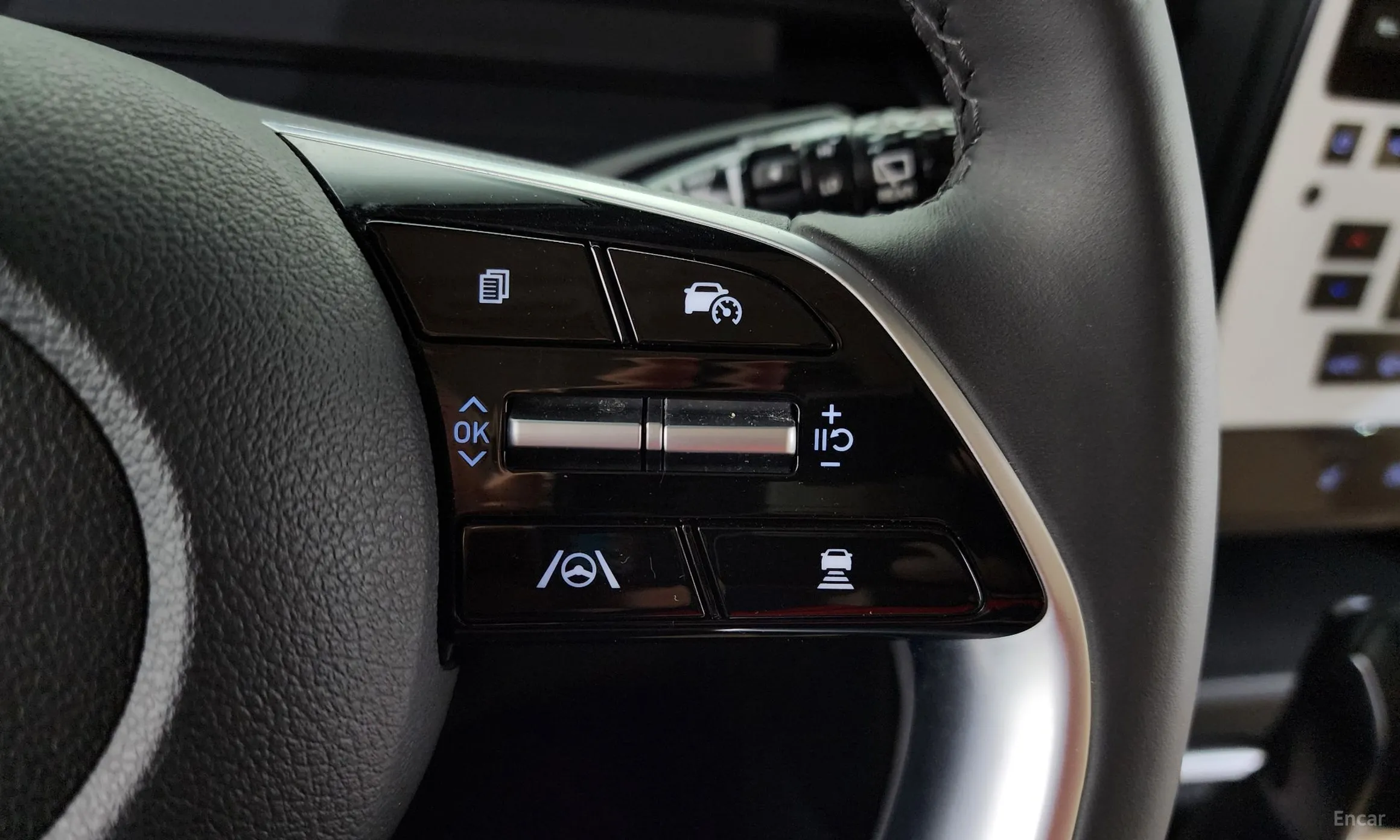 Hyundai Staria превью 16