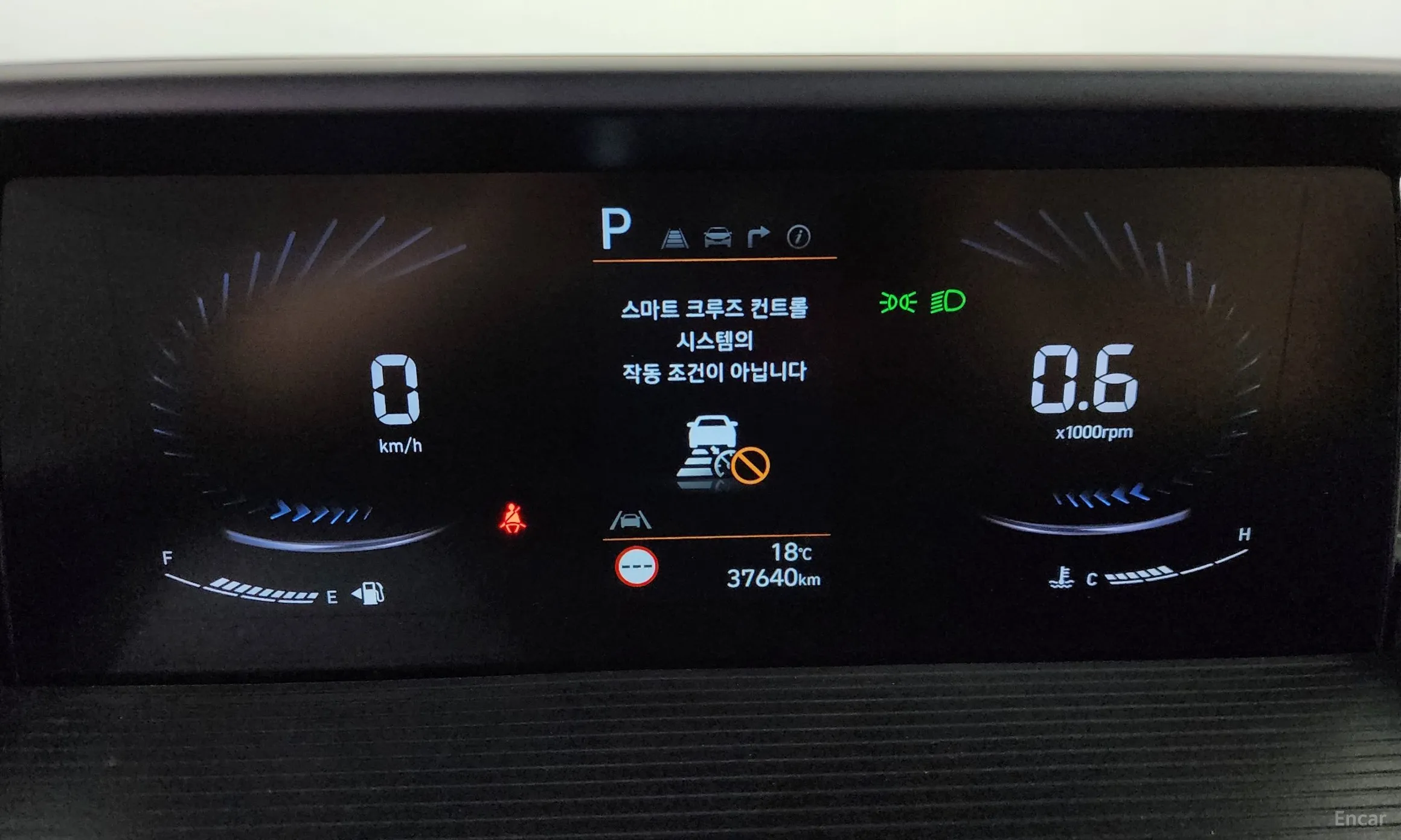 Hyundai Staria превью 8