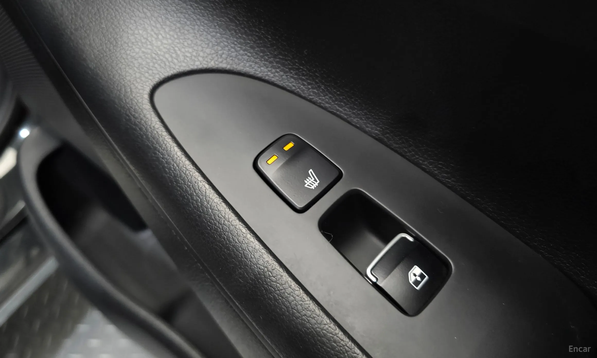Hyundai Grandeur IG превью 19