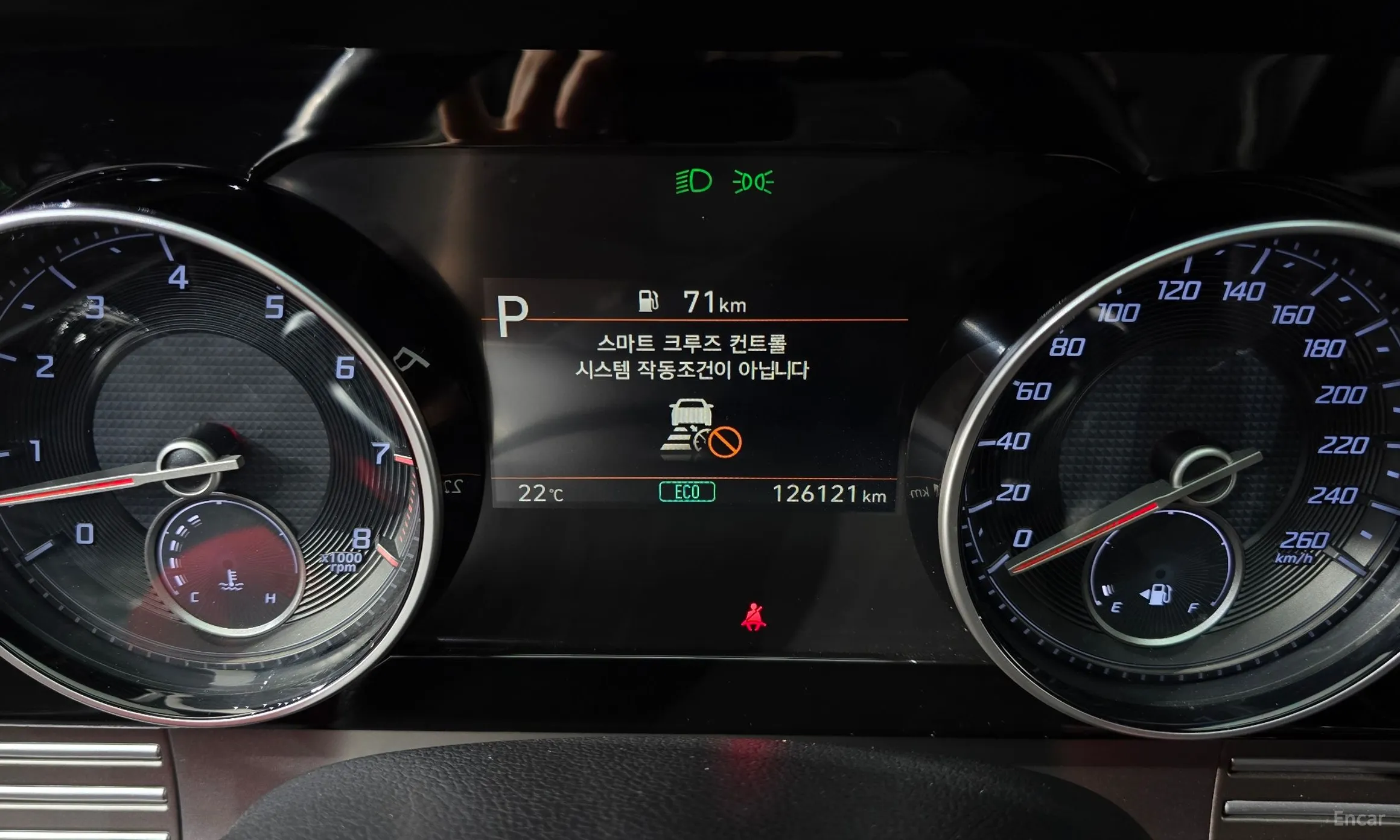 Hyundai Grandeur IG превью 8